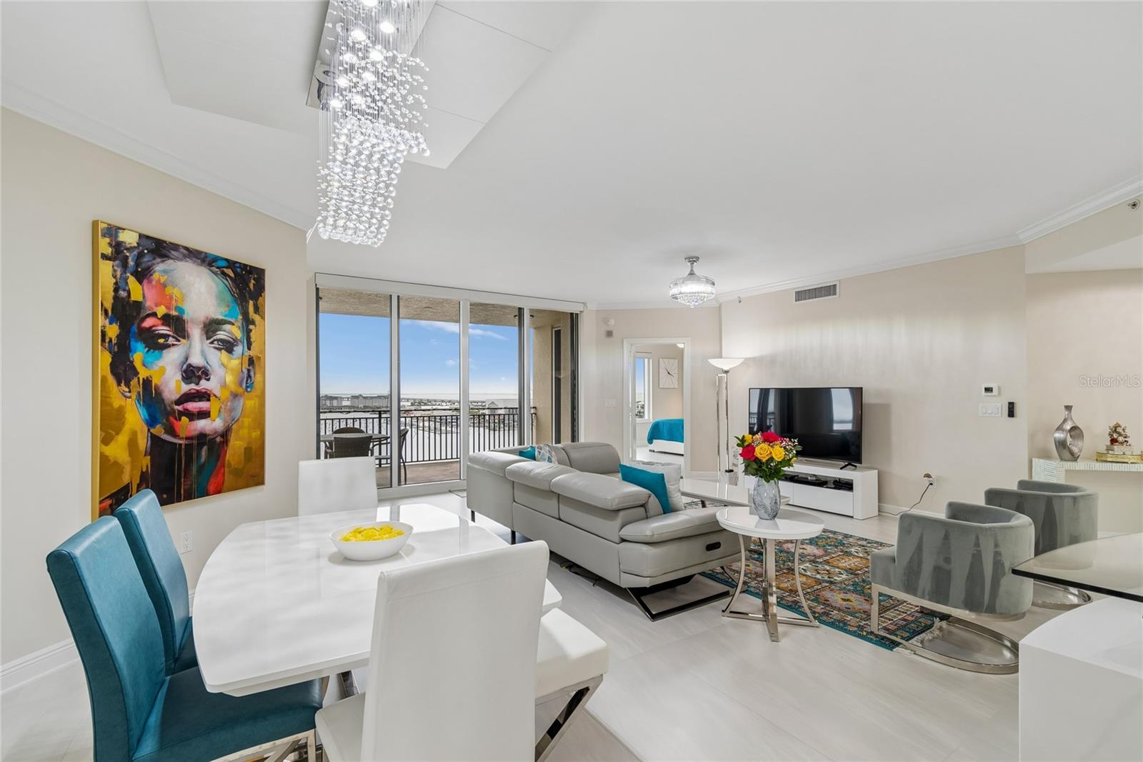 Image 17 of 86 For 5823 Bowen Daniel Drive 1103