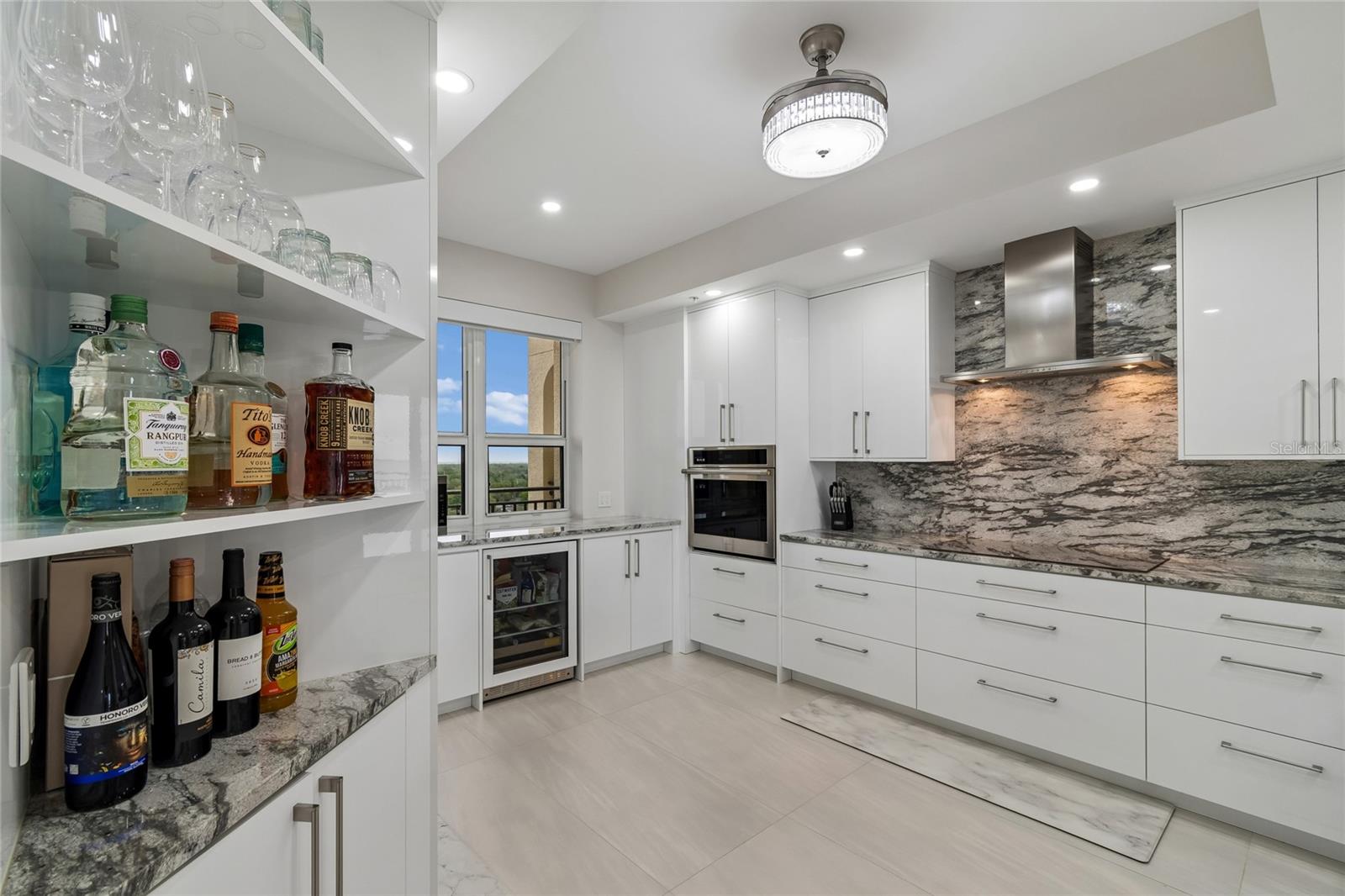 Image 18 of 86 For 5823 Bowen Daniel Drive 1103