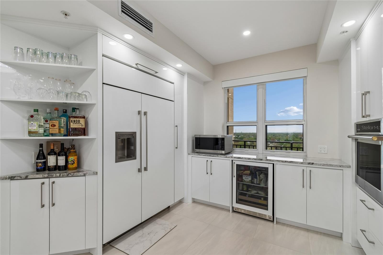 Image 19 of 86 For 5823 Bowen Daniel Drive 1103