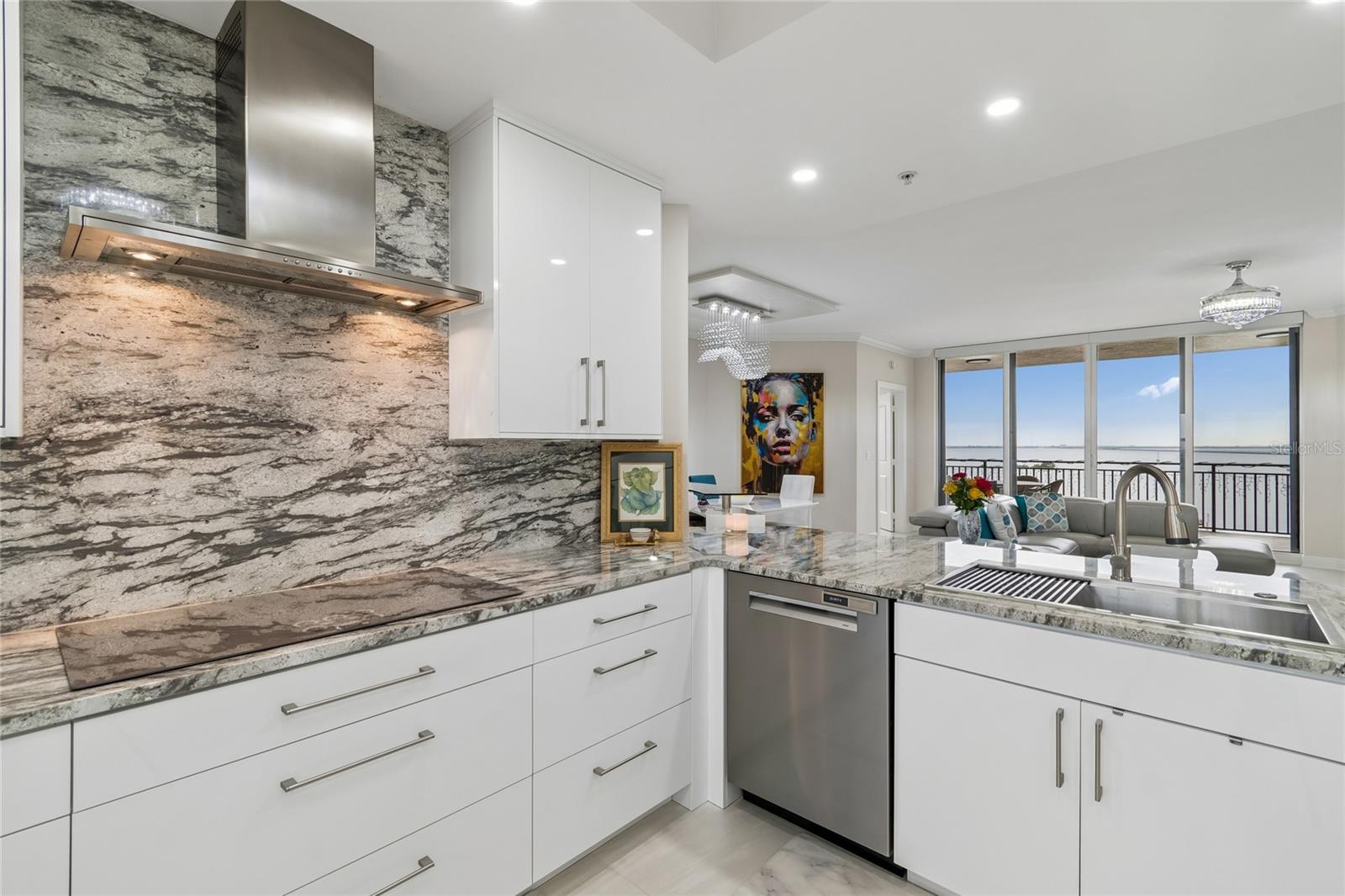 Image 2 of 86 For 5823 Bowen Daniel Drive 1103