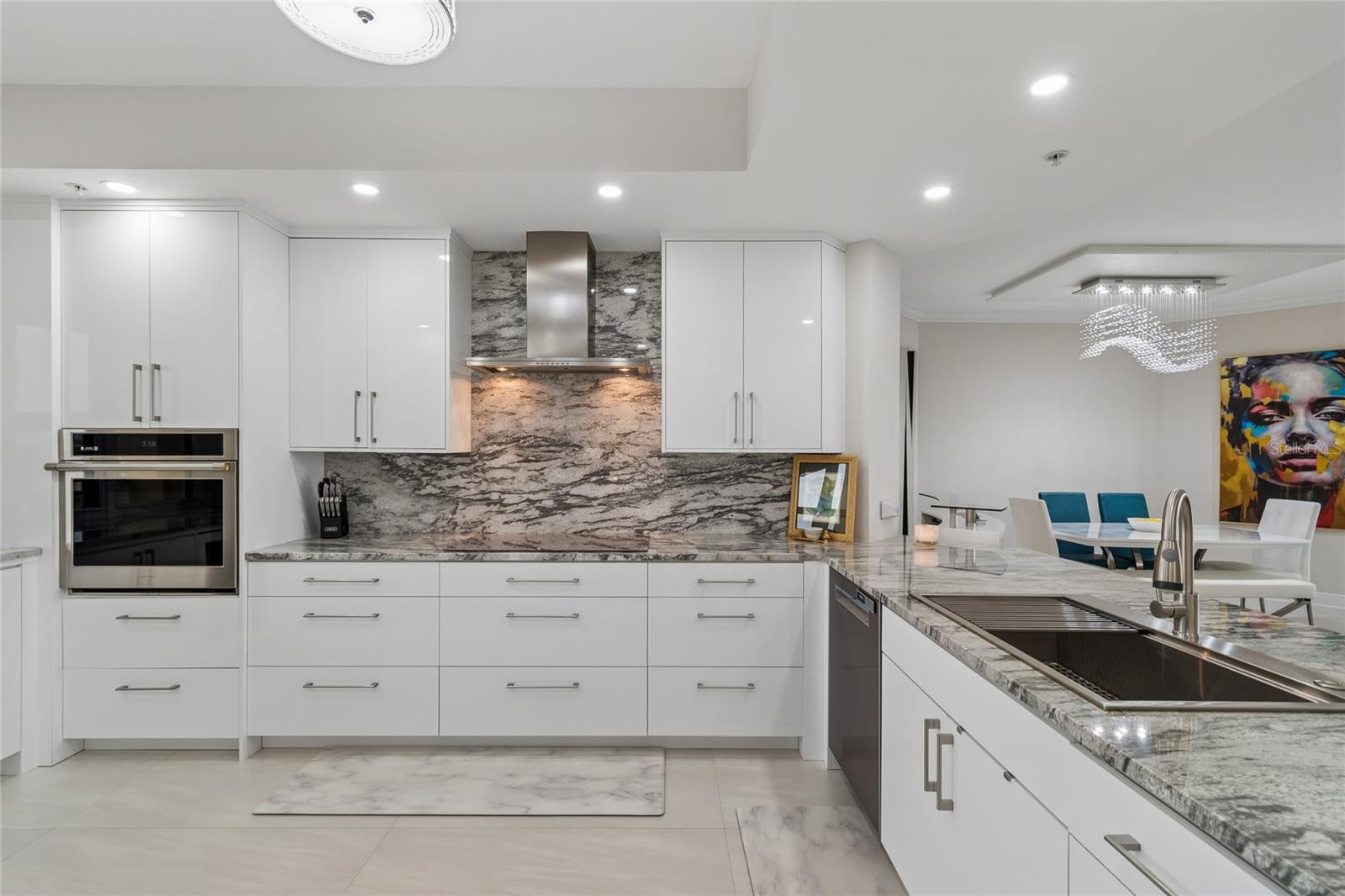 Image 20 of 86 For 5823 Bowen Daniel Drive 1103