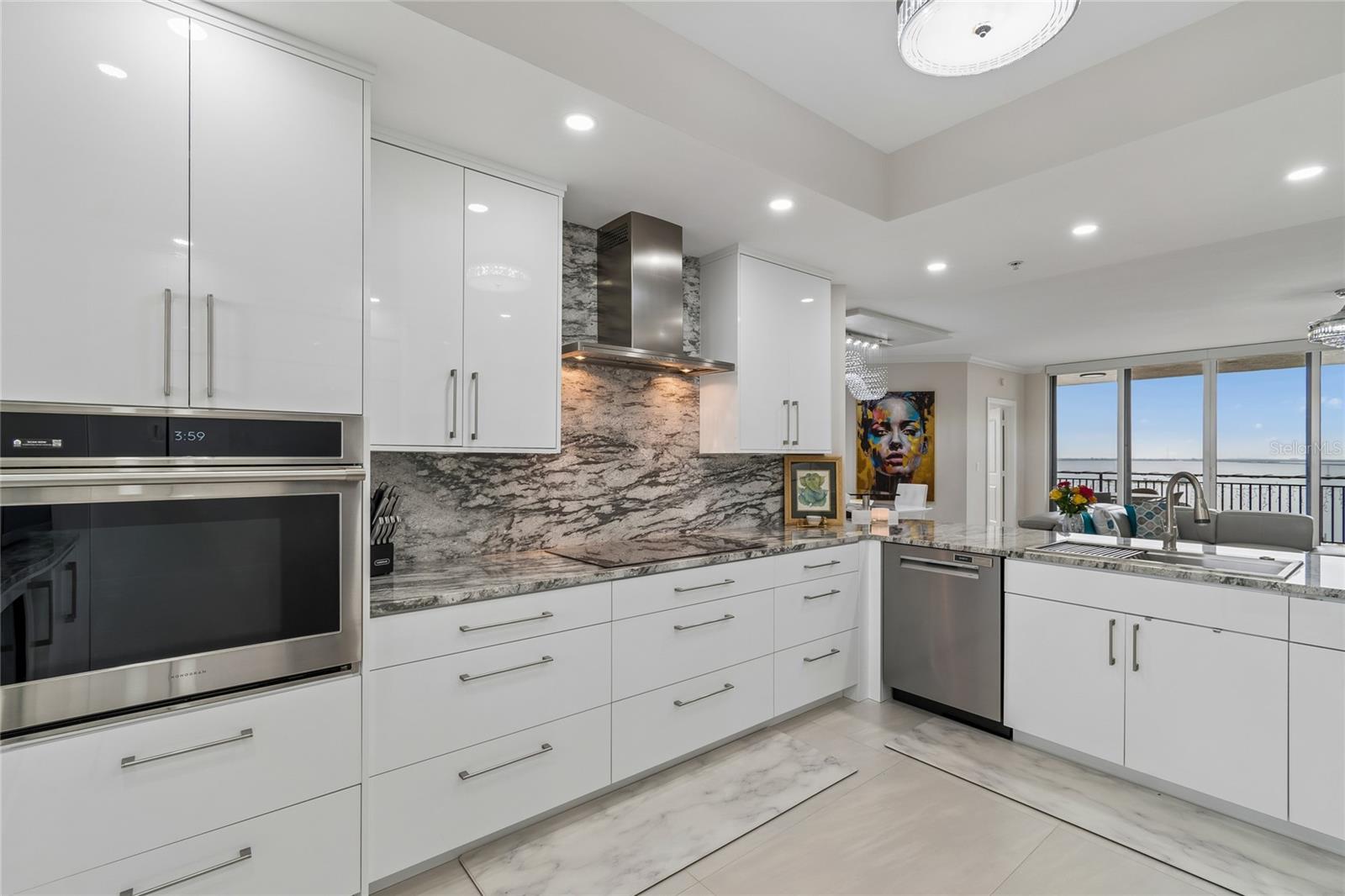 Image 21 of 86 For 5823 Bowen Daniel Drive 1103