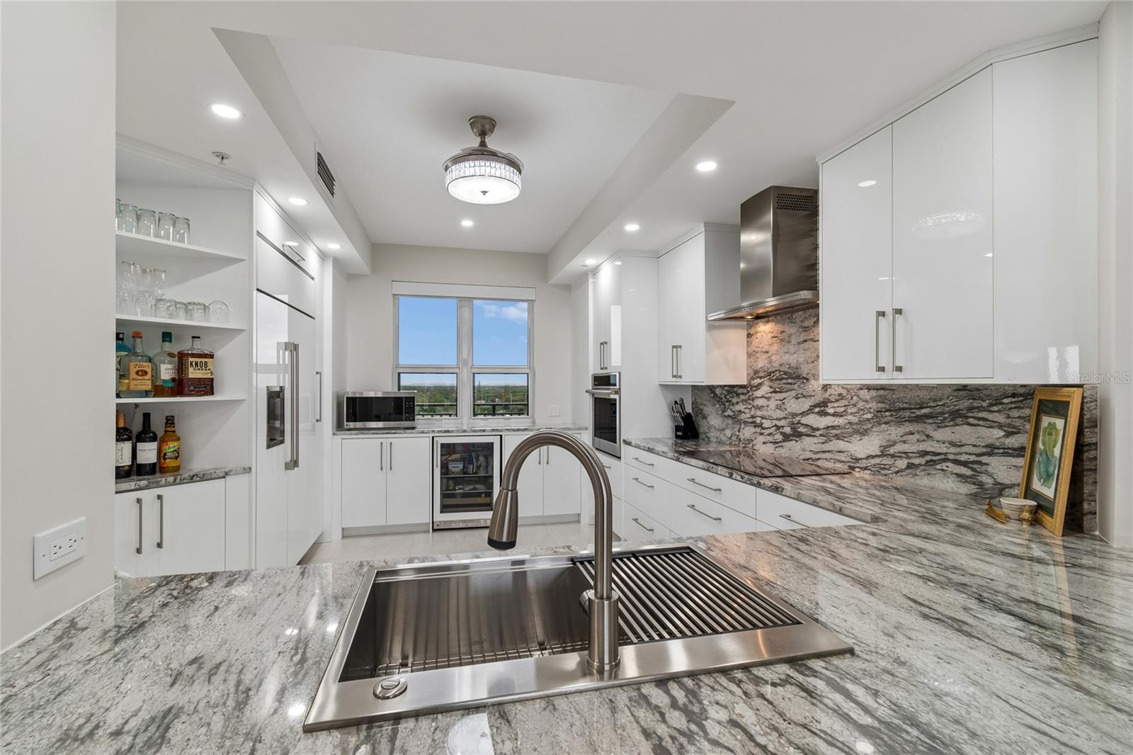 Image 22 of 86 For 5823 Bowen Daniel Drive 1103