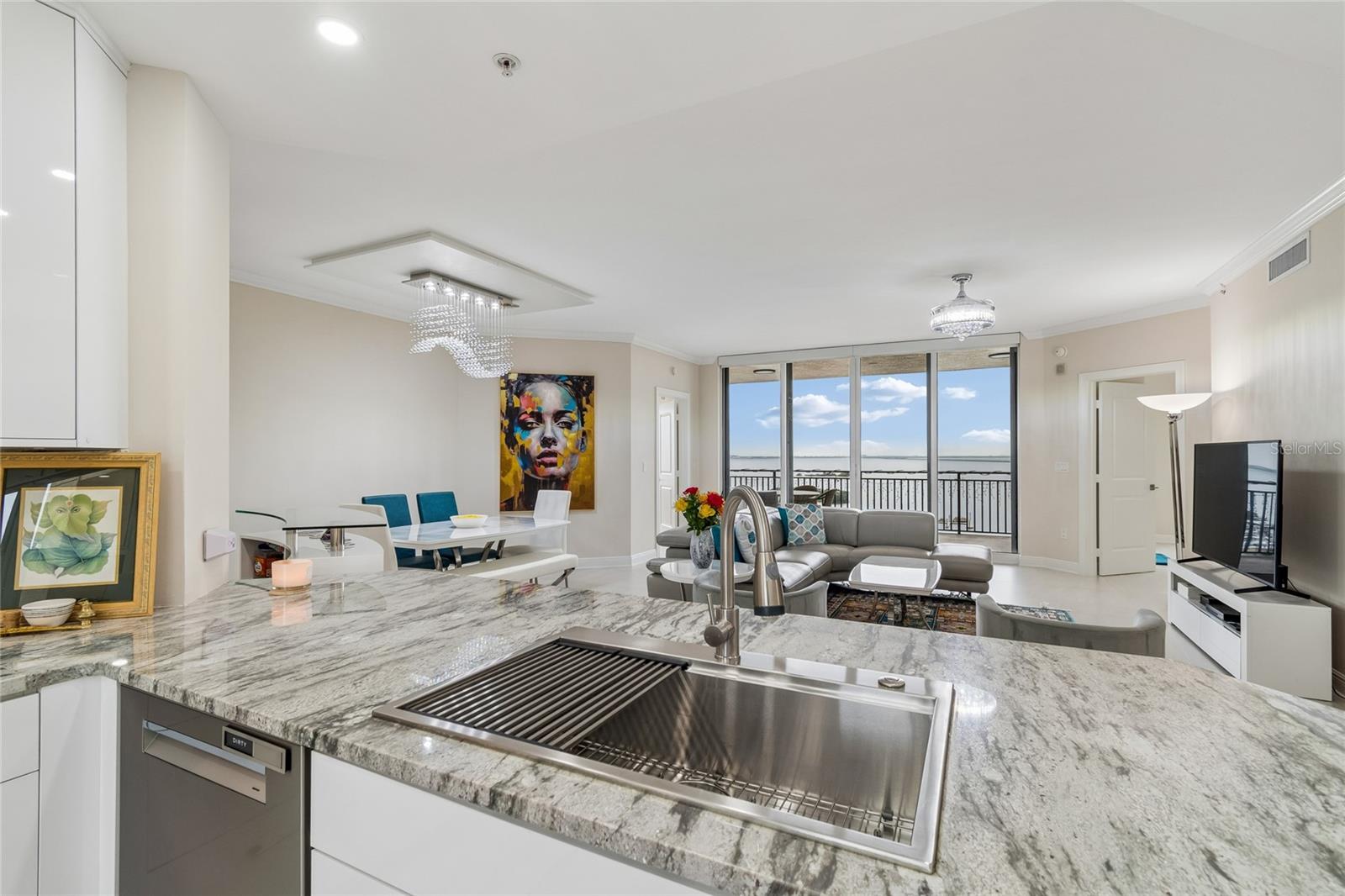 Image 23 of 86 For 5823 Bowen Daniel Drive 1103