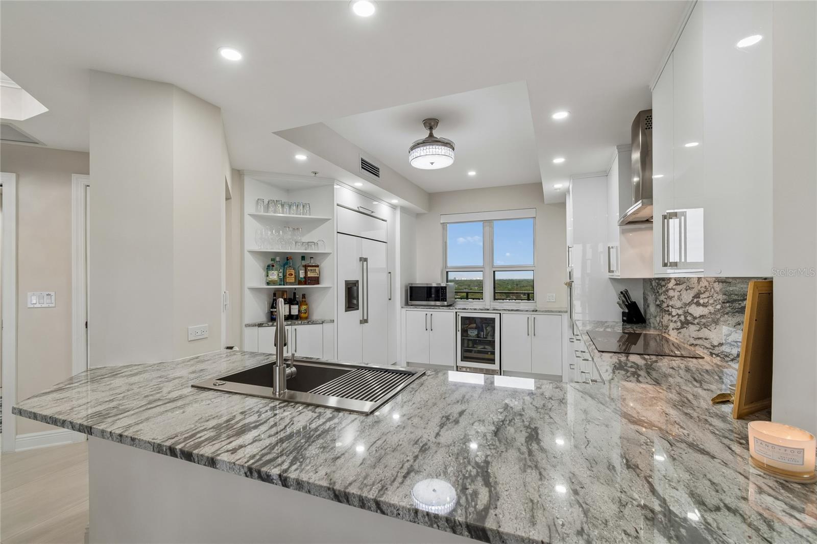 Image 24 of 86 For 5823 Bowen Daniel Drive 1103