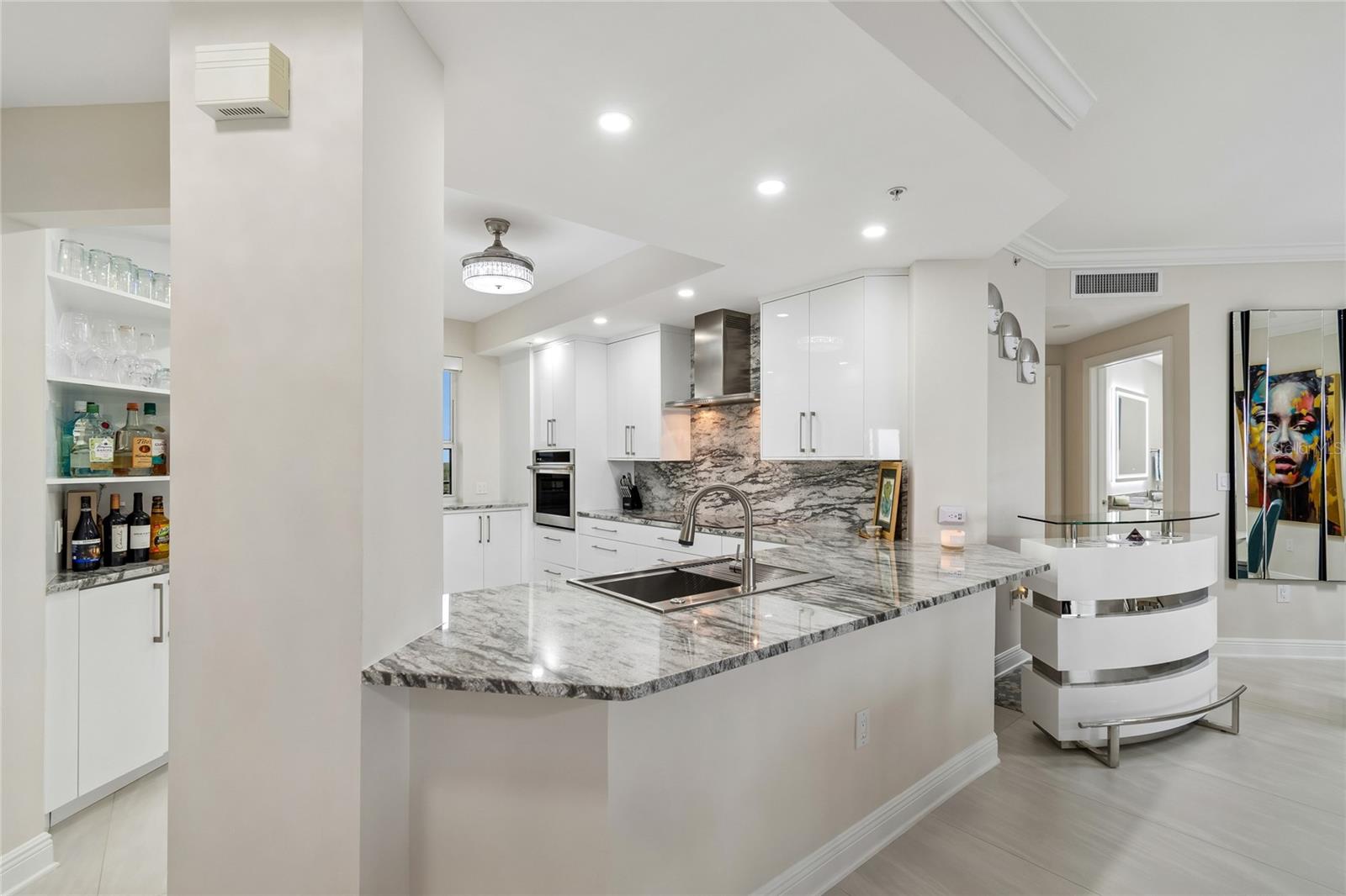 Image 25 of 86 For 5823 Bowen Daniel Drive 1103