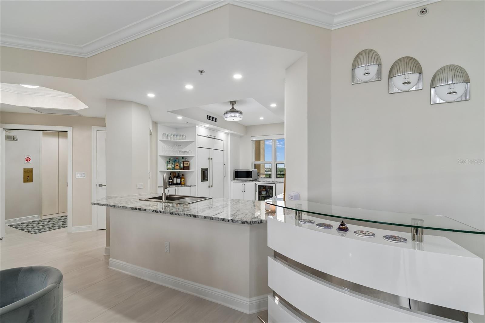 Image 26 of 86 For 5823 Bowen Daniel Drive 1103