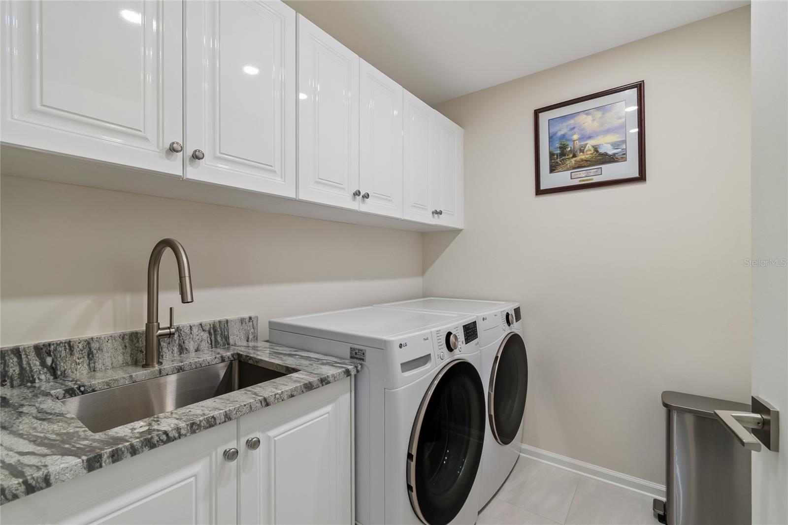 Image 27 of 86 For 5823 Bowen Daniel Drive 1103