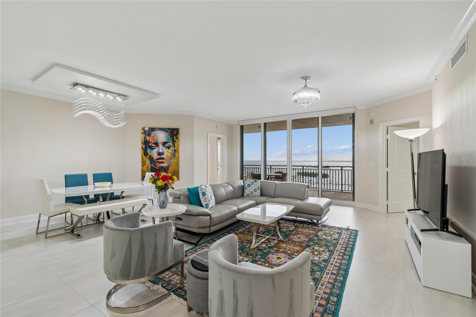 Image 3 of 86 For 5823 Bowen Daniel Drive 1103