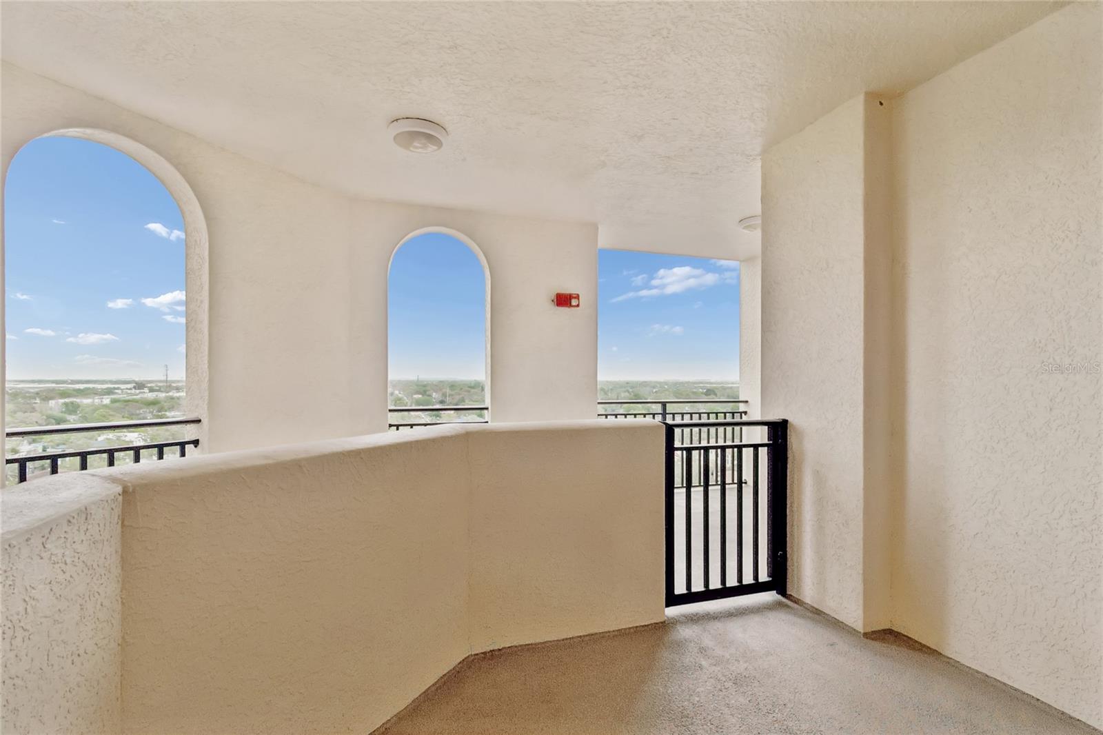 Image 30 of 86 For 5823 Bowen Daniel Drive 1103