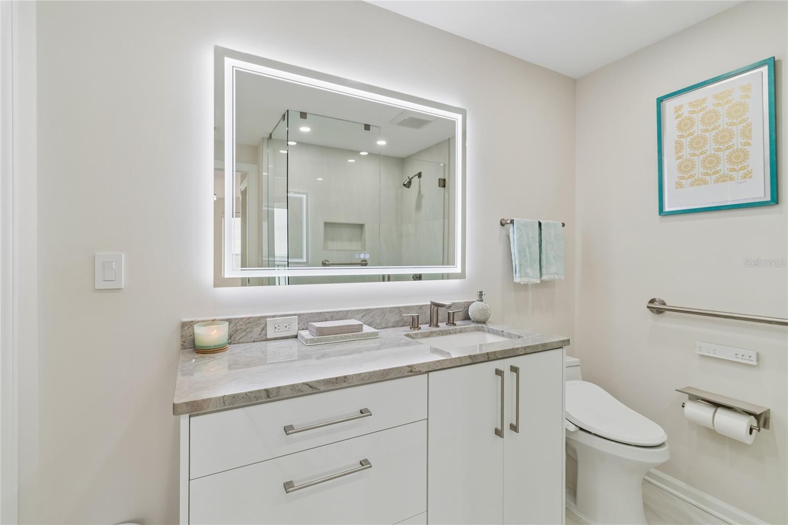 Image 32 of 86 For 5823 Bowen Daniel Drive 1103