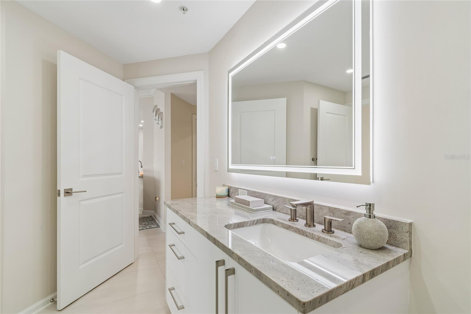 Image 33 of 86 For 5823 Bowen Daniel Drive 1103