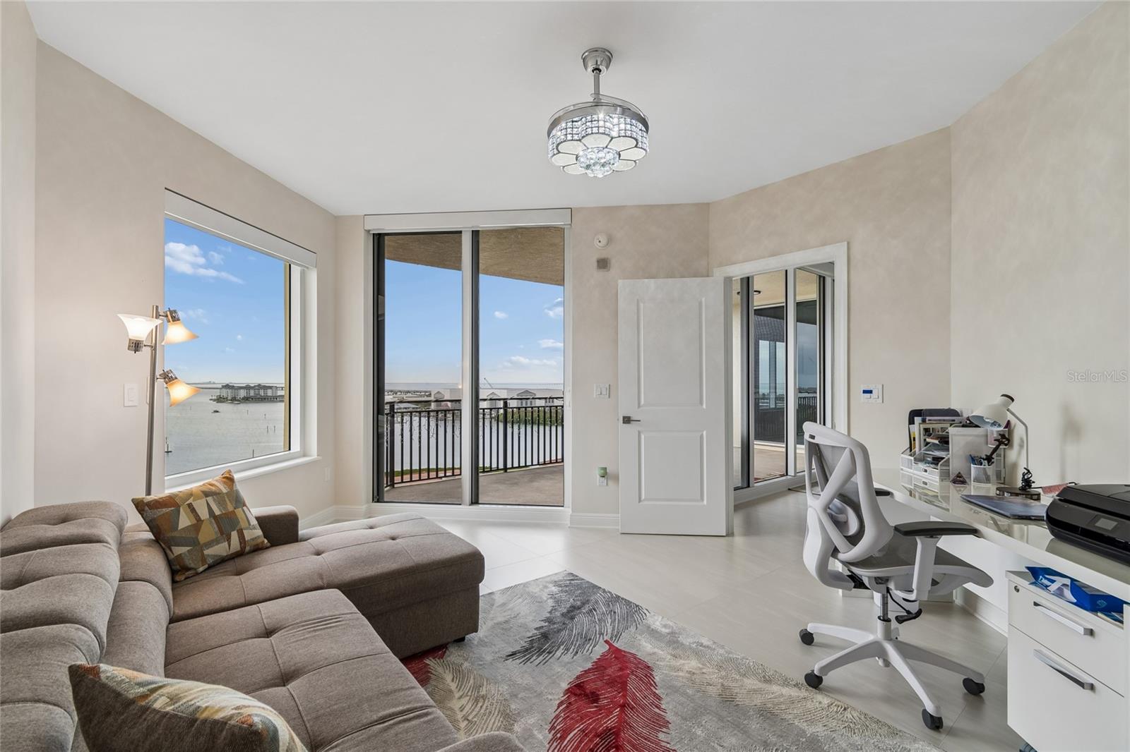 Image 35 of 86 For 5823 Bowen Daniel Drive 1103