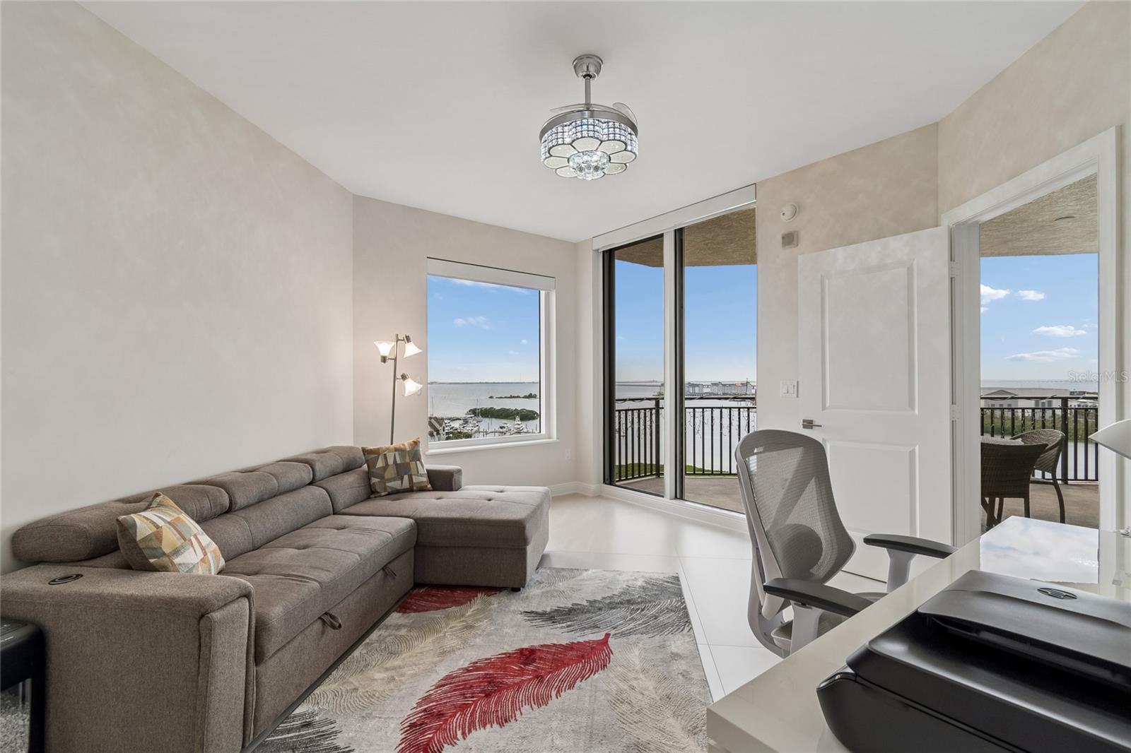 Image 36 of 86 For 5823 Bowen Daniel Drive 1103