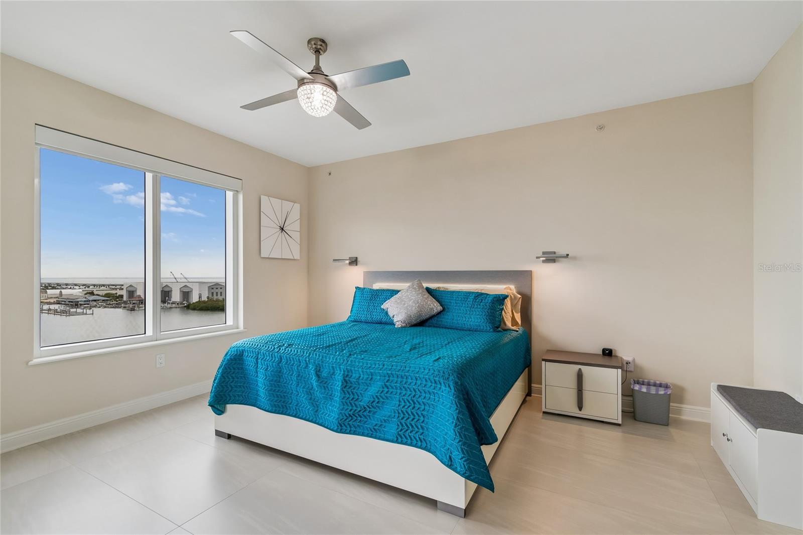 Image 37 of 86 For 5823 Bowen Daniel Drive 1103