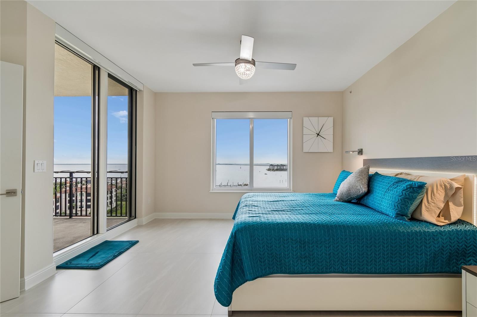 Image 39 of 86 For 5823 Bowen Daniel Drive 1103