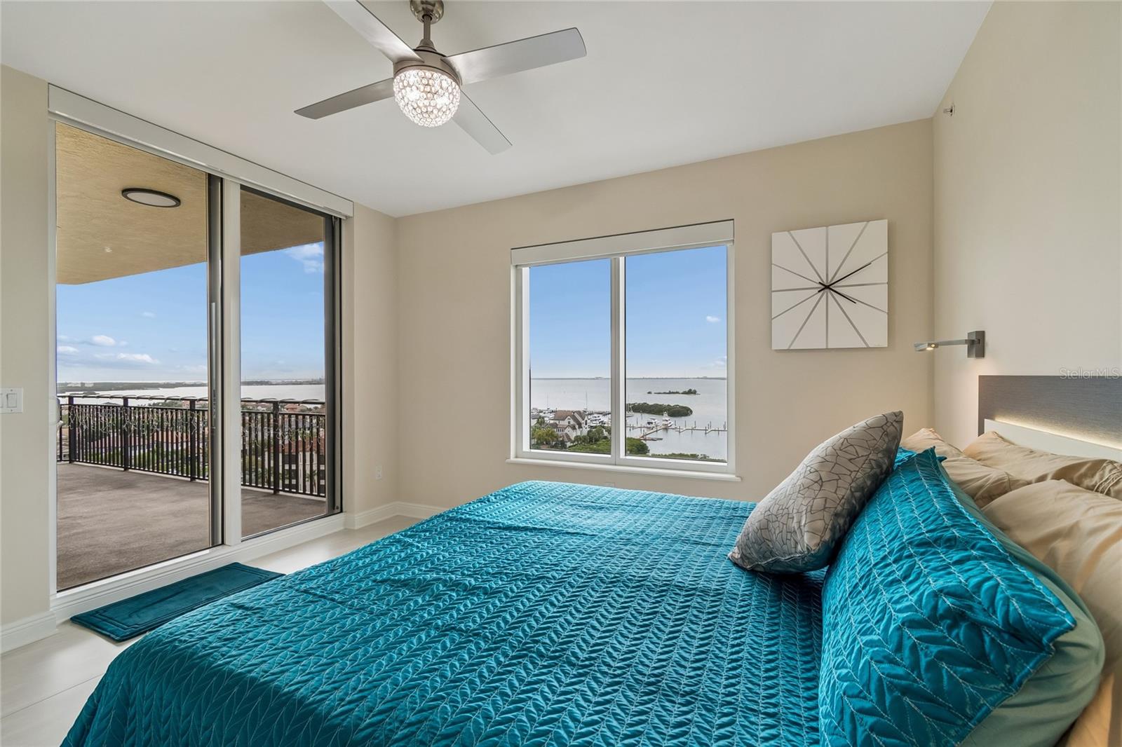 Image 40 of 86 For 5823 Bowen Daniel Drive 1103