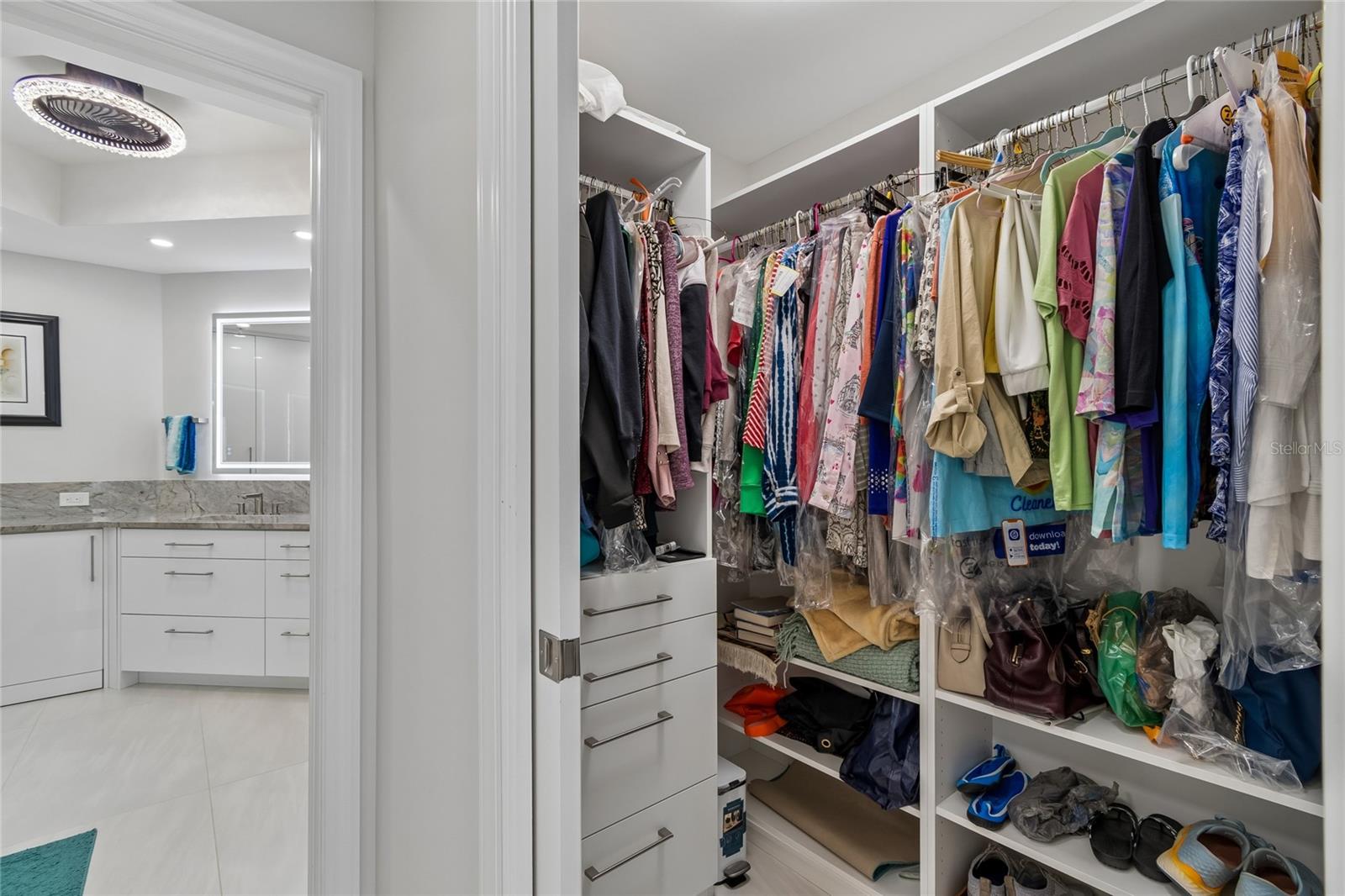 Image 41 of 86 For 5823 Bowen Daniel Drive 1103