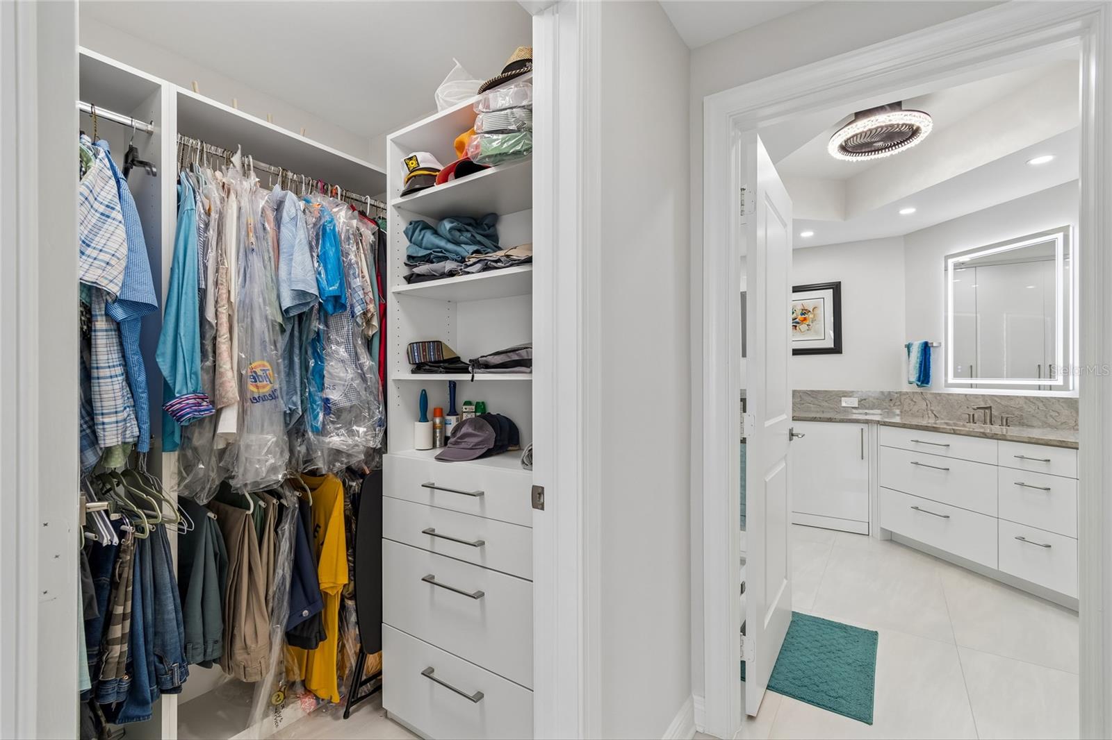 Image 42 of 86 For 5823 Bowen Daniel Drive 1103