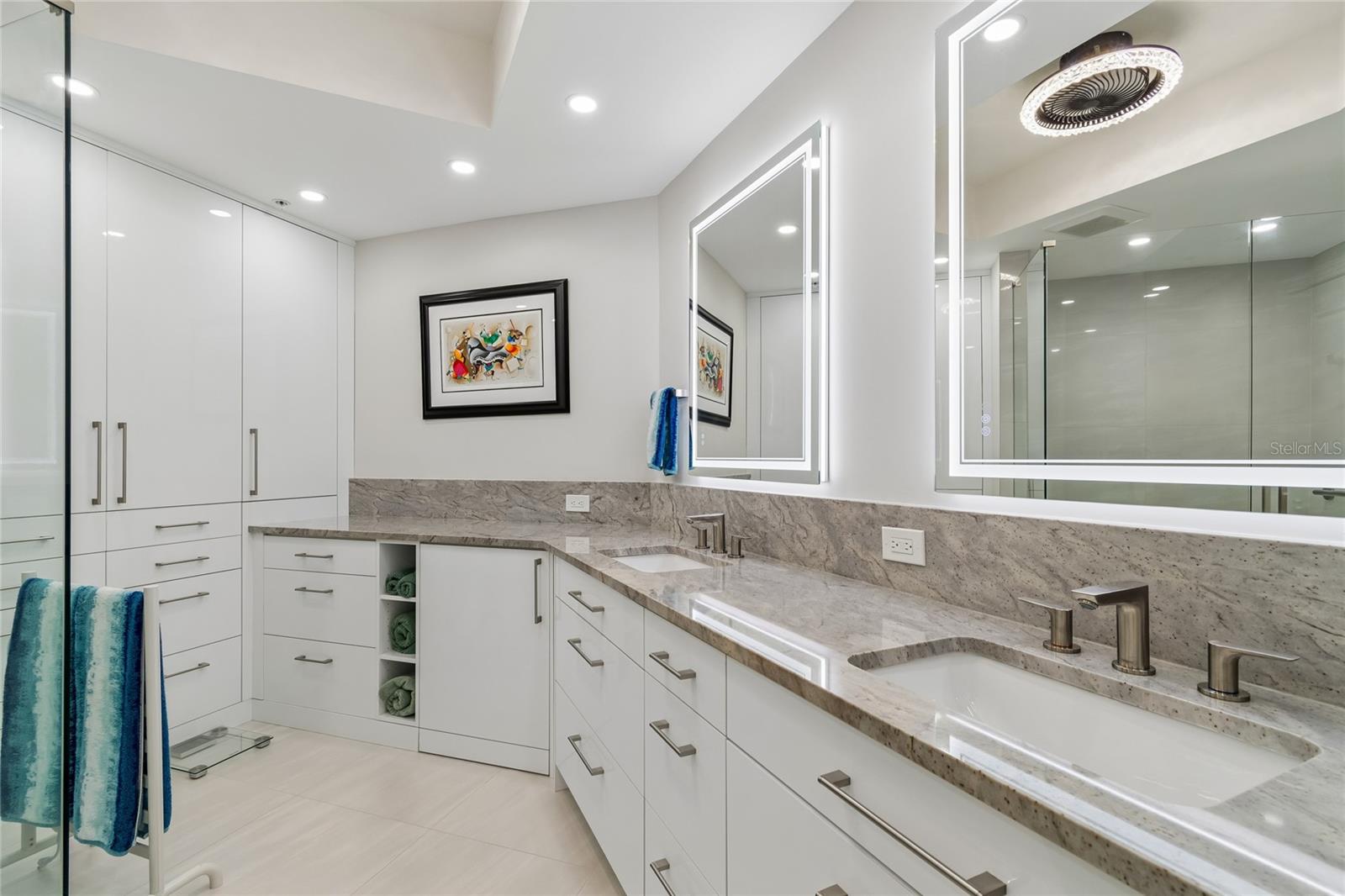 Image 43 of 86 For 5823 Bowen Daniel Drive 1103