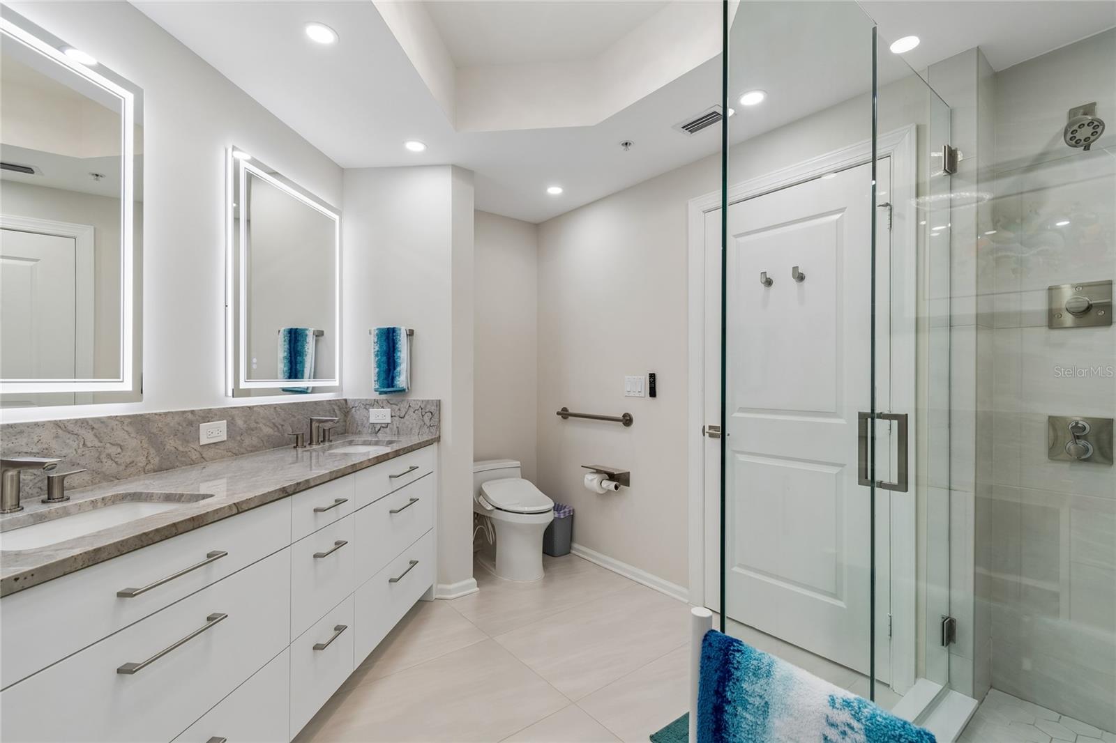 Image 44 of 86 For 5823 Bowen Daniel Drive 1103