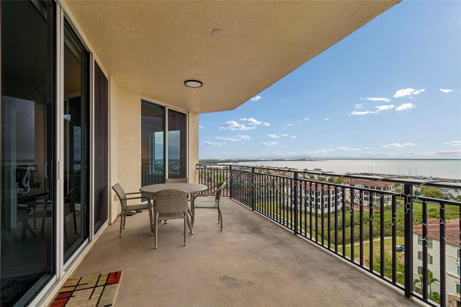 Image 46 of 86 For 5823 Bowen Daniel Drive 1103