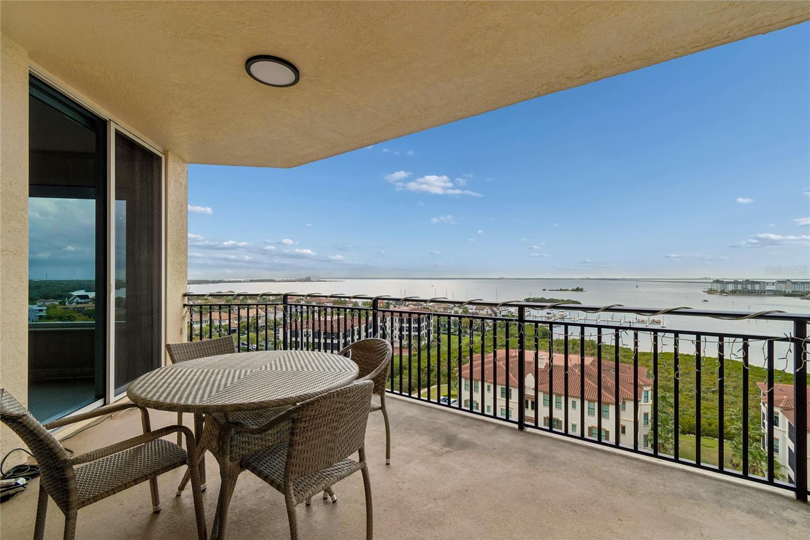 Image 48 of 86 For 5823 Bowen Daniel Drive 1103