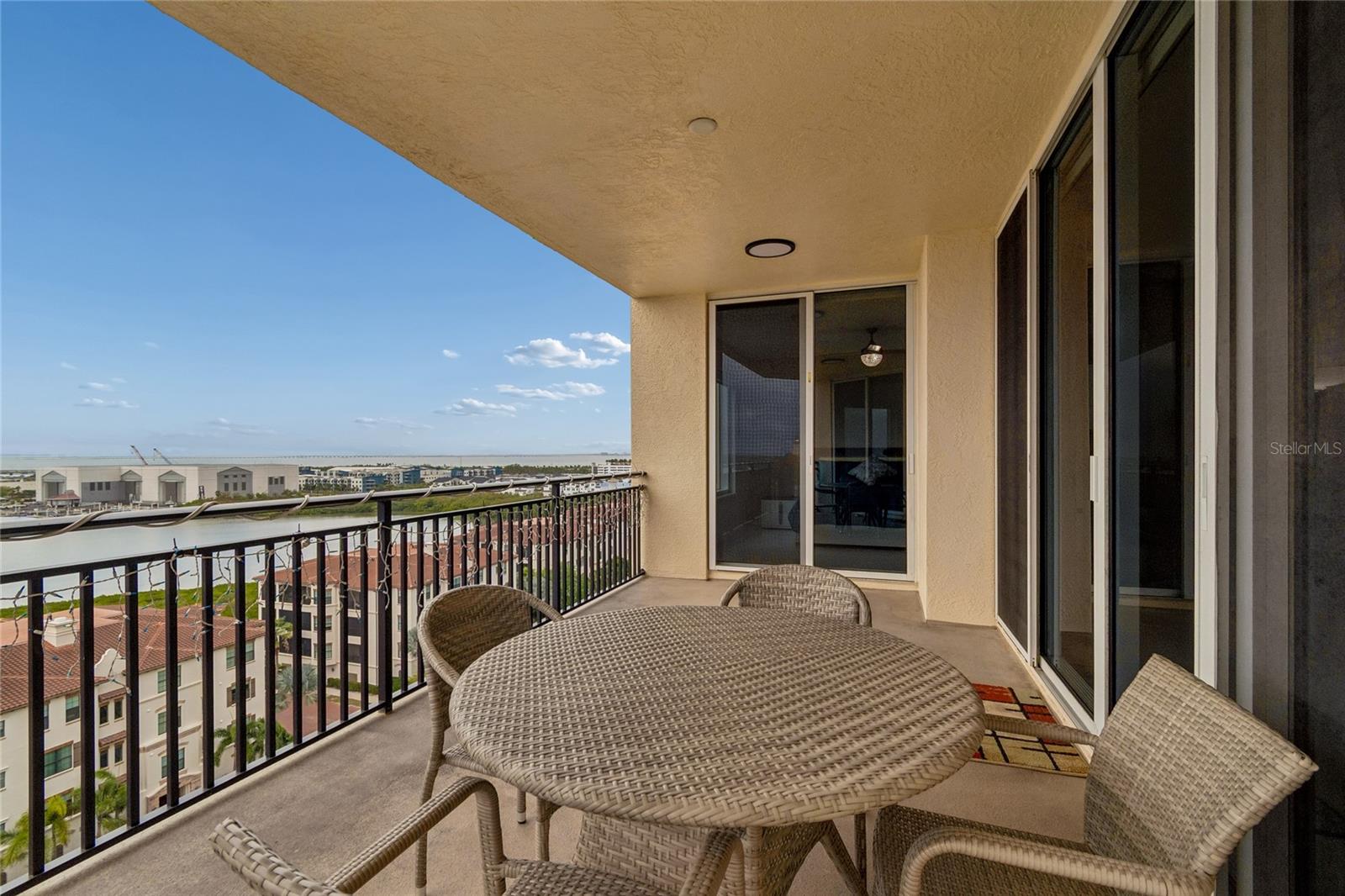 Image 50 of 86 For 5823 Bowen Daniel Drive 1103