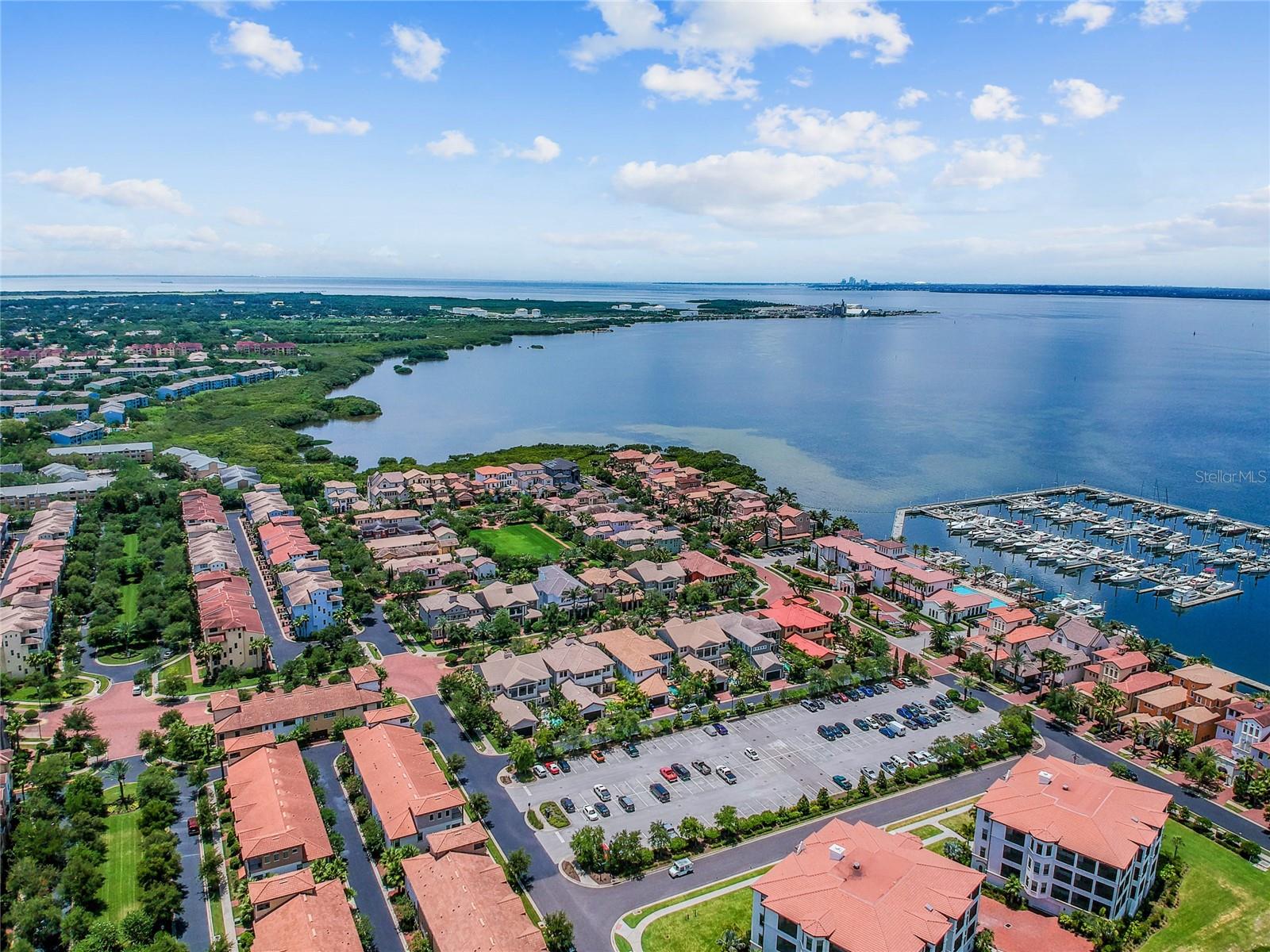 Image 52 of 86 For 5823 Bowen Daniel Drive 1103