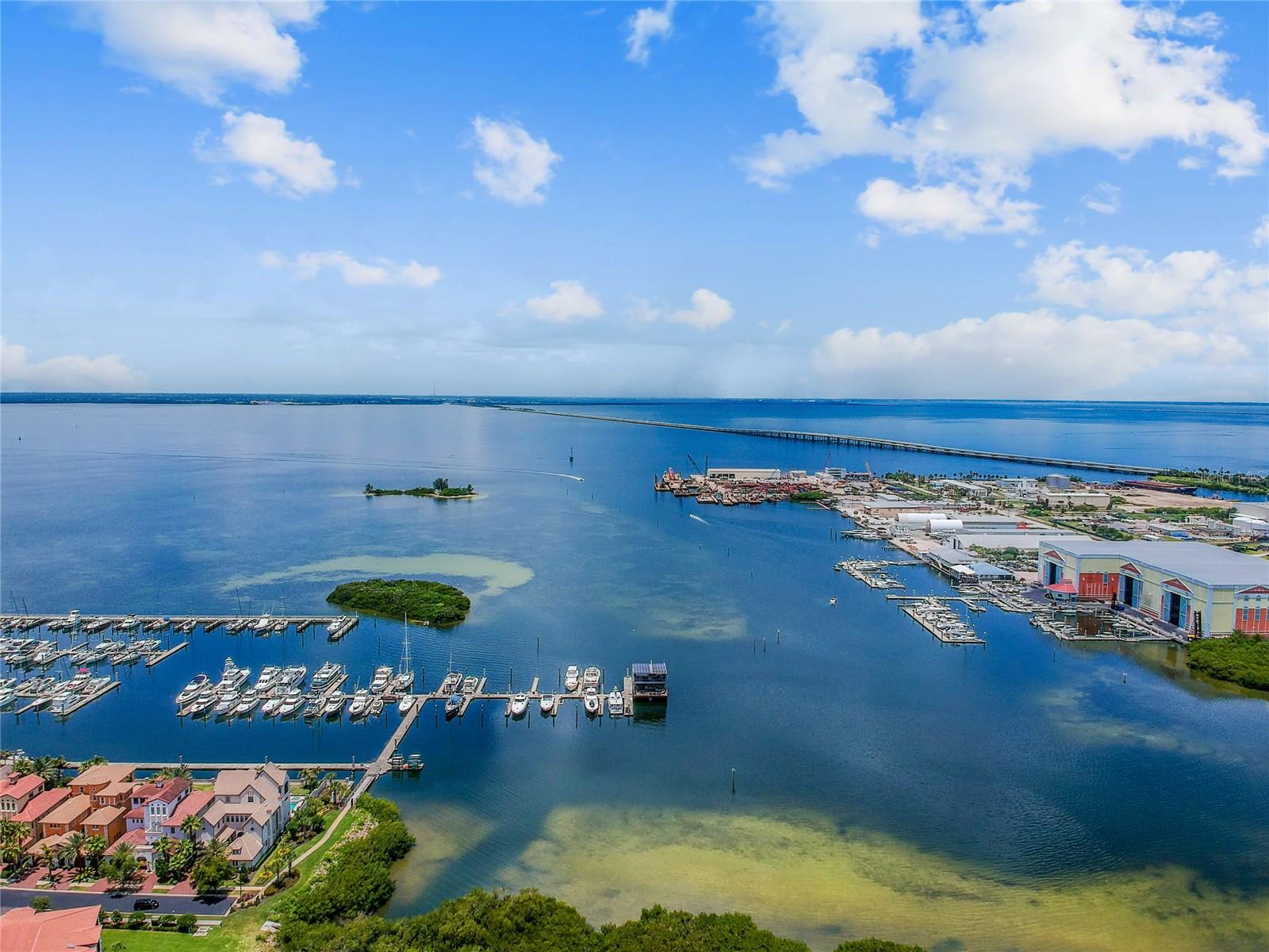 Image 53 of 86 For 5823 Bowen Daniel Drive 1103