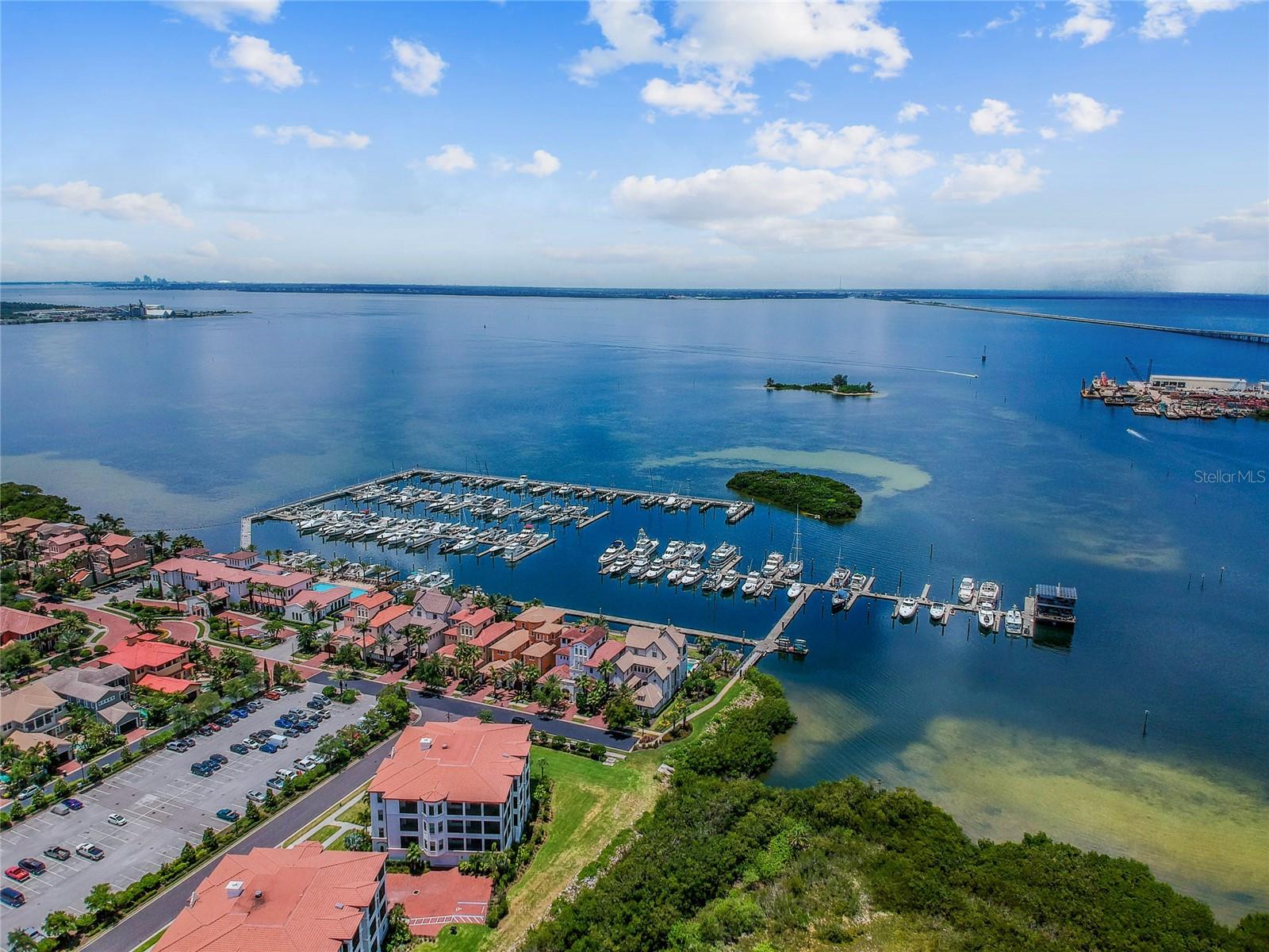 Image 54 of 86 For 5823 Bowen Daniel Drive 1103