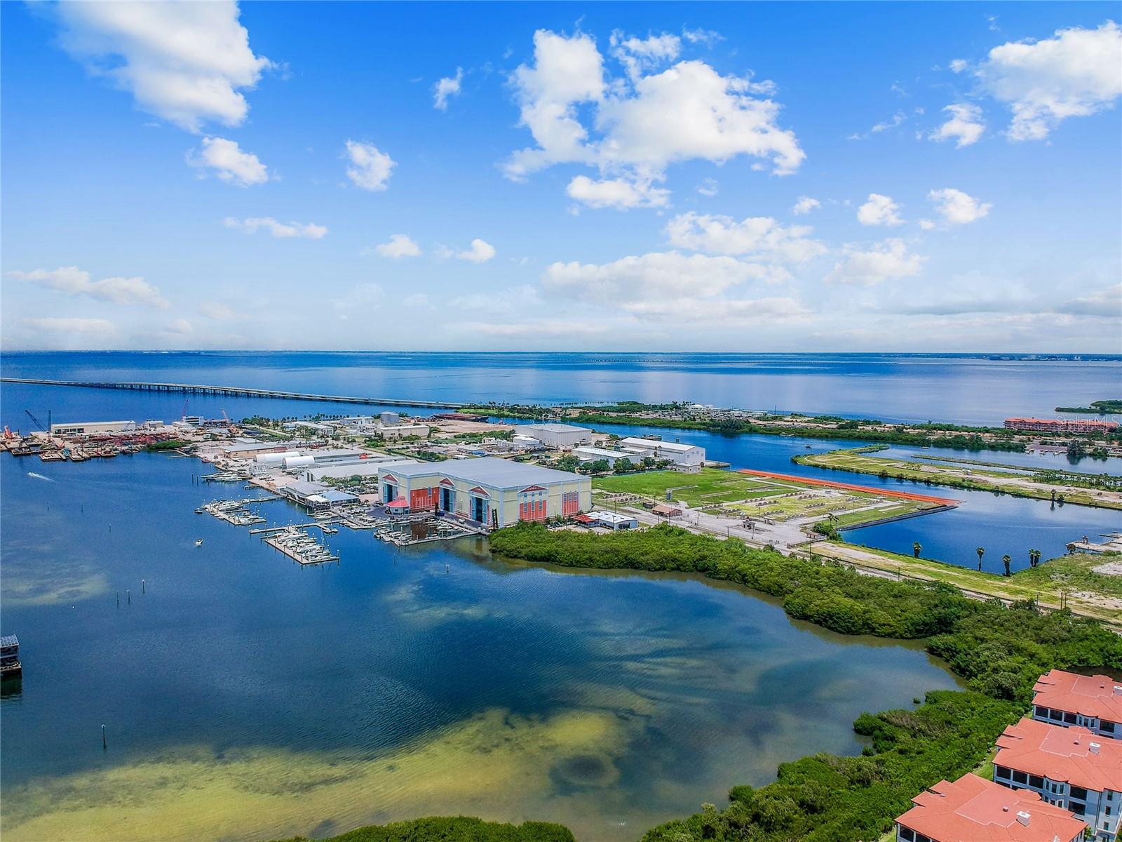 Image 55 of 86 For 5823 Bowen Daniel Drive 1103