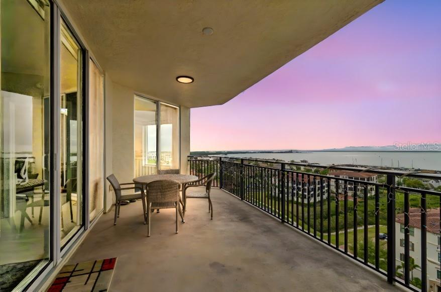 Image 56 of 86 For 5823 Bowen Daniel Drive 1103