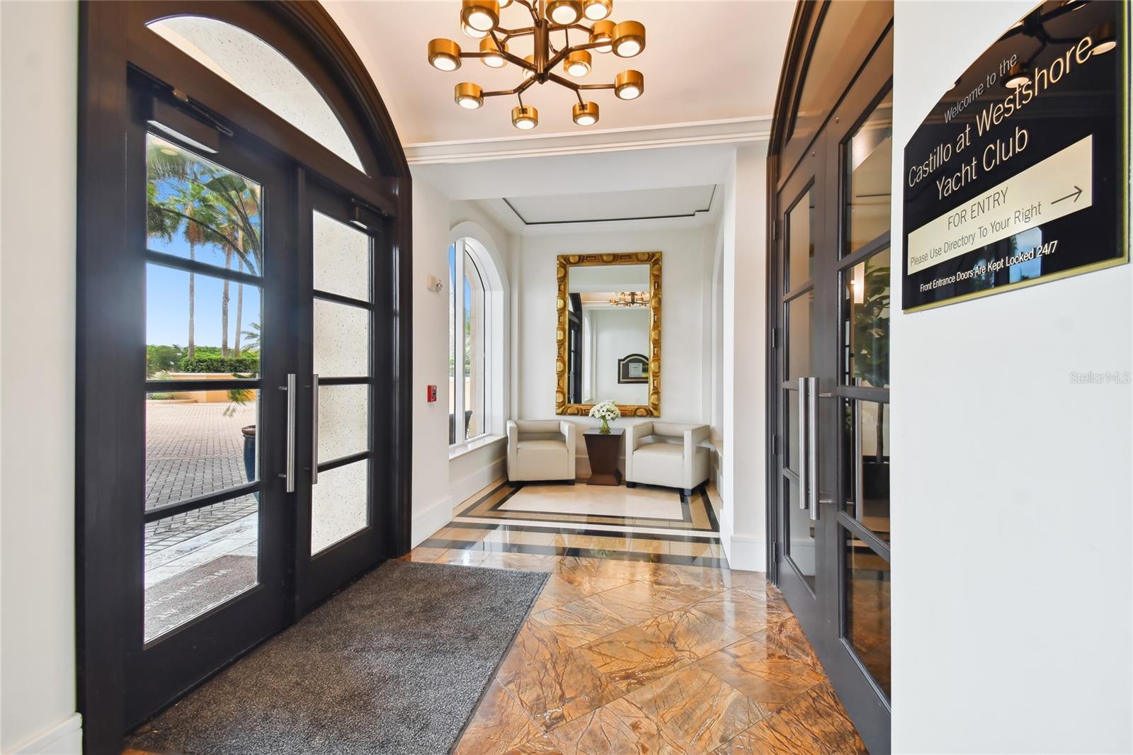 Image 58 of 86 For 5823 Bowen Daniel Drive 1103