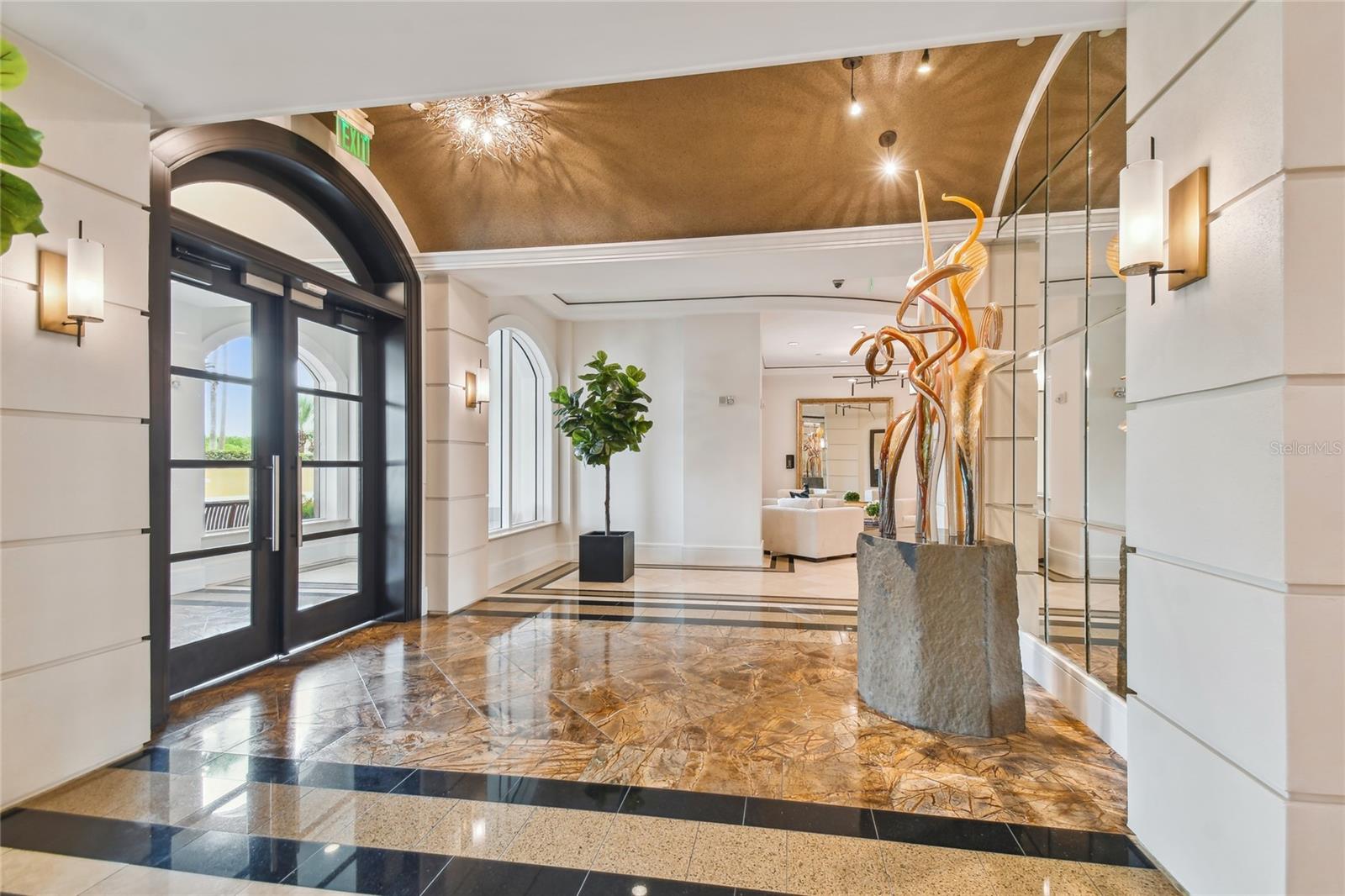 Image 59 of 86 For 5823 Bowen Daniel Drive 1103