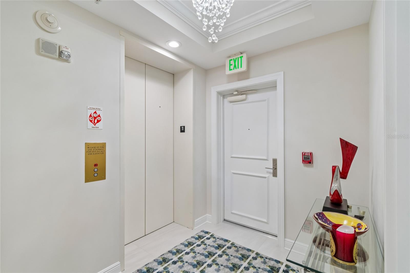 Image 6 of 86 For 5823 Bowen Daniel Drive 1103