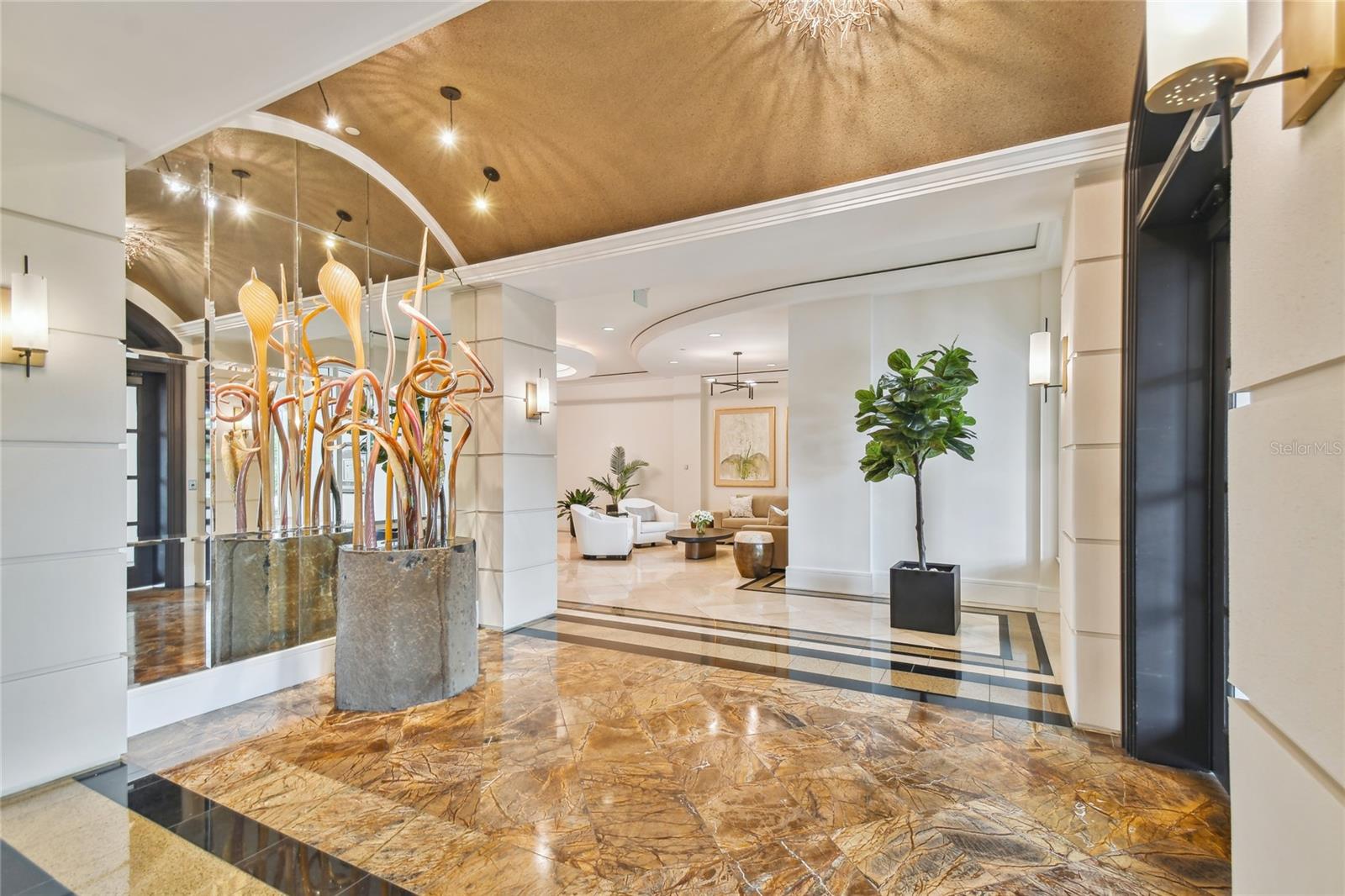 Image 61 of 86 For 5823 Bowen Daniel Drive 1103