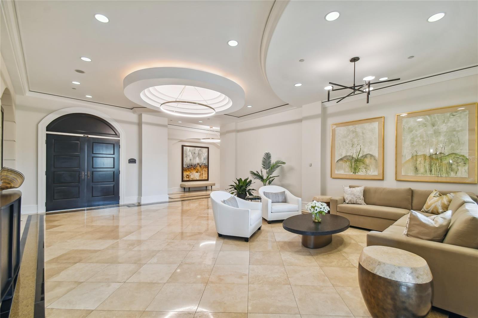 Image 62 of 86 For 5823 Bowen Daniel Drive 1103