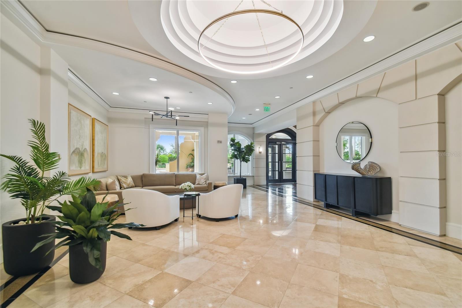 Image 63 of 86 For 5823 Bowen Daniel Drive 1103