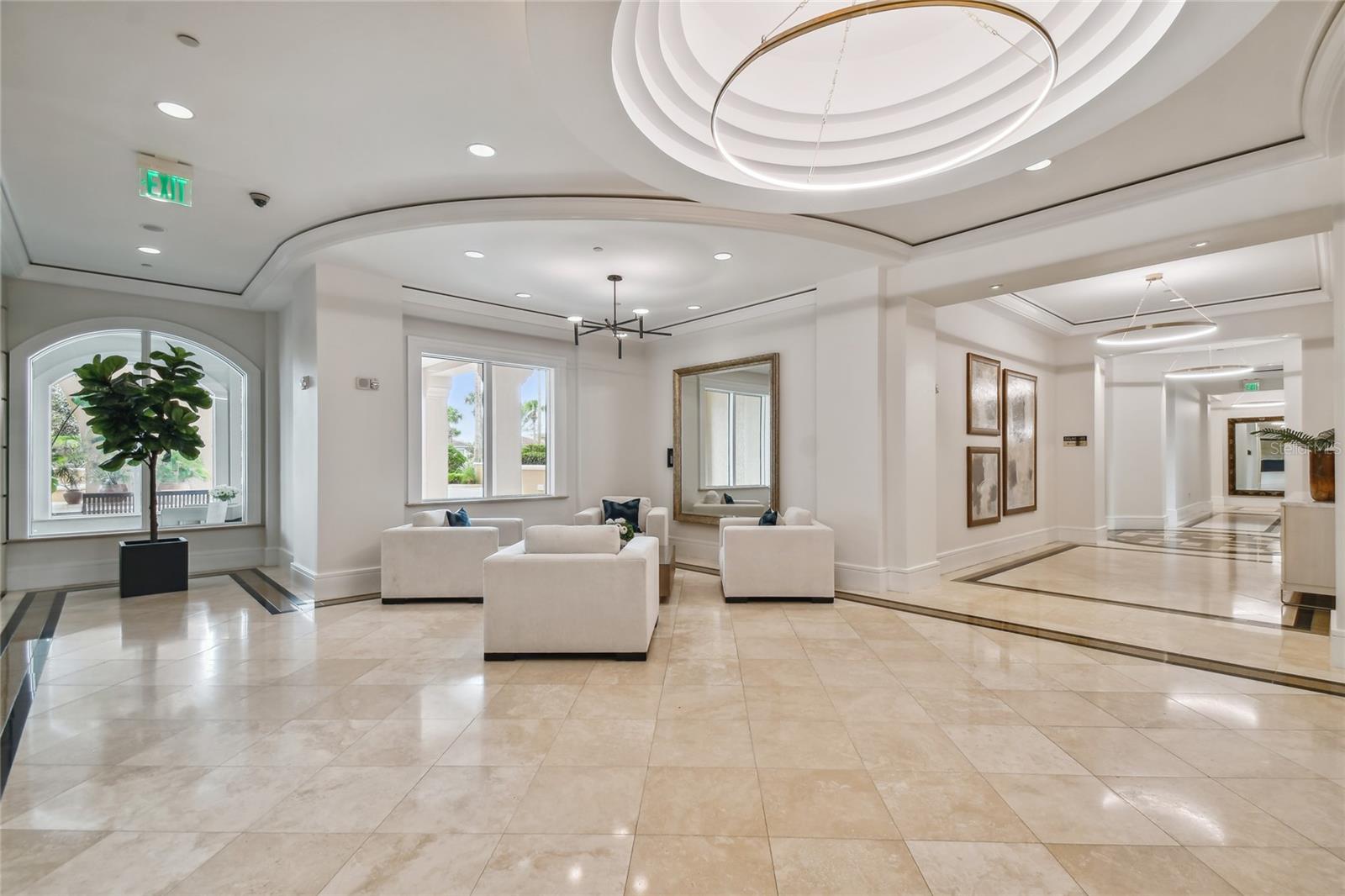 Image 64 of 86 For 5823 Bowen Daniel Drive 1103