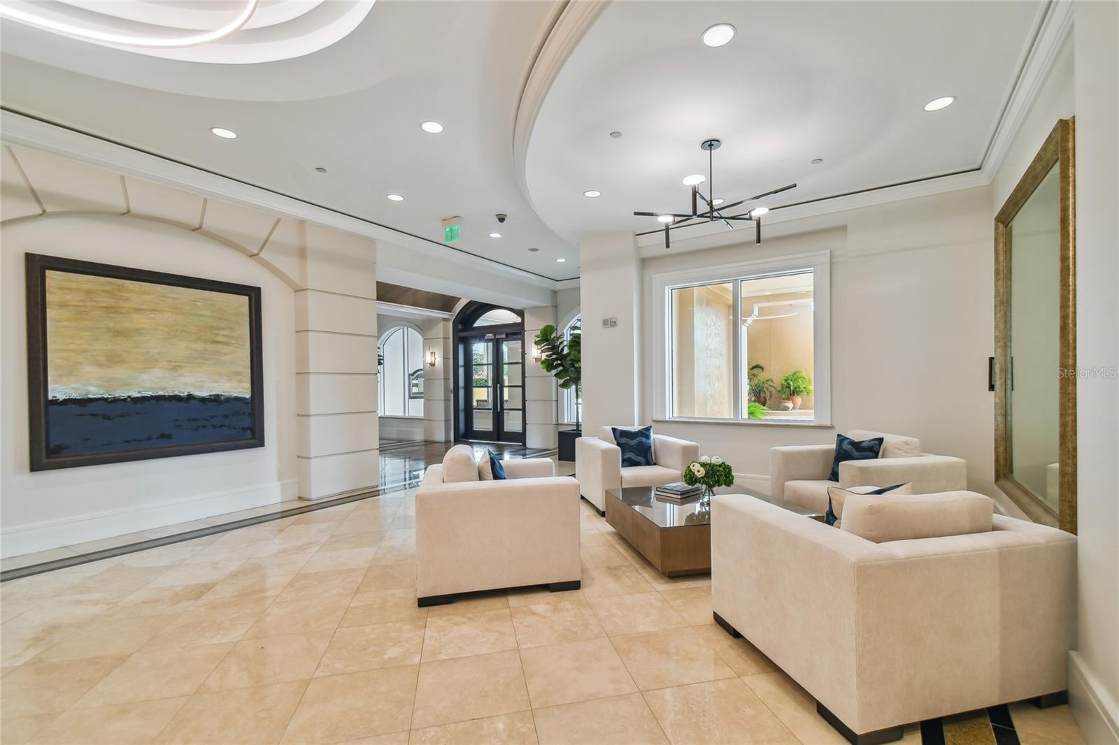 Image 65 of 86 For 5823 Bowen Daniel Drive 1103