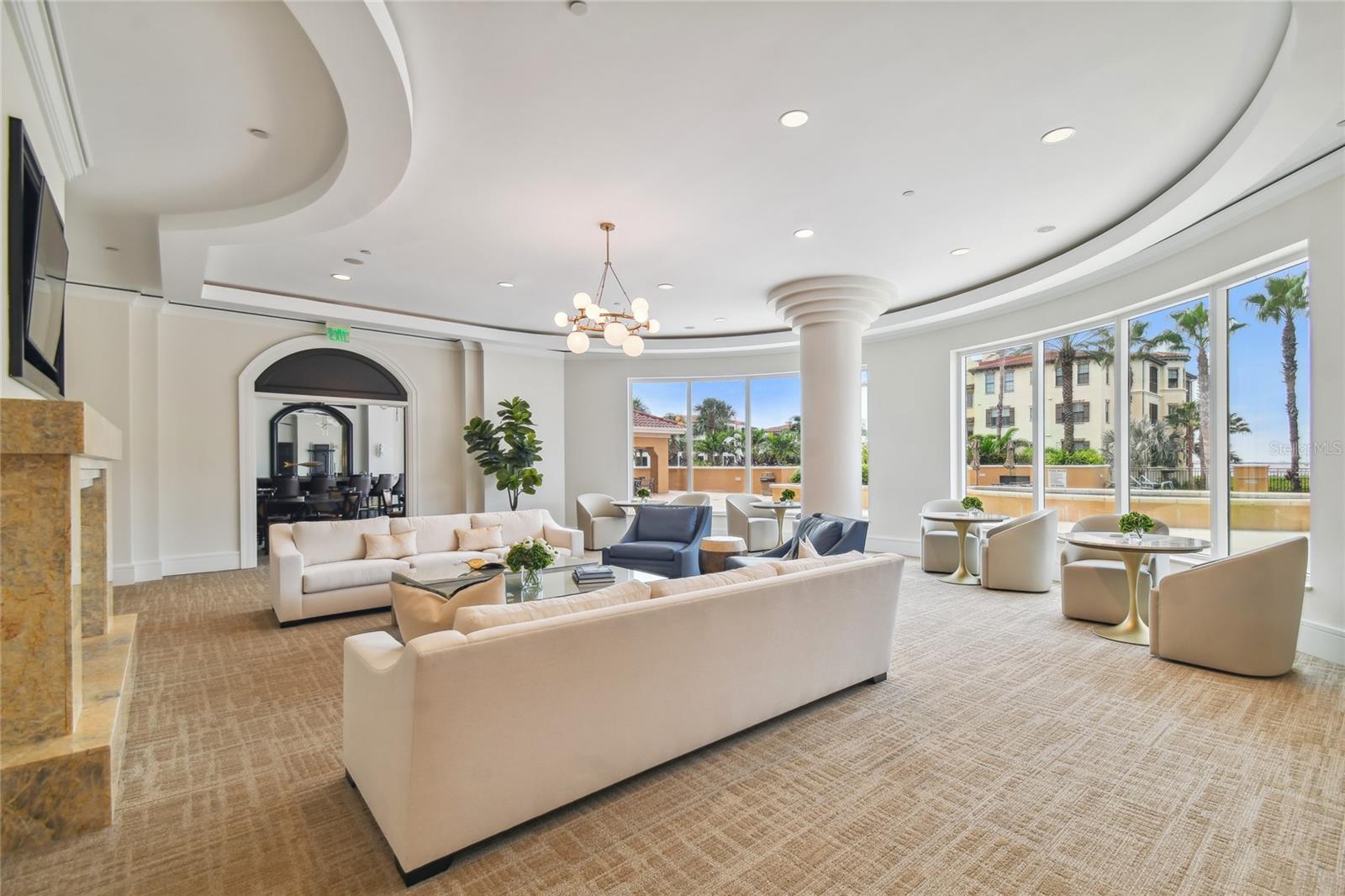 Image 66 of 86 For 5823 Bowen Daniel Drive 1103