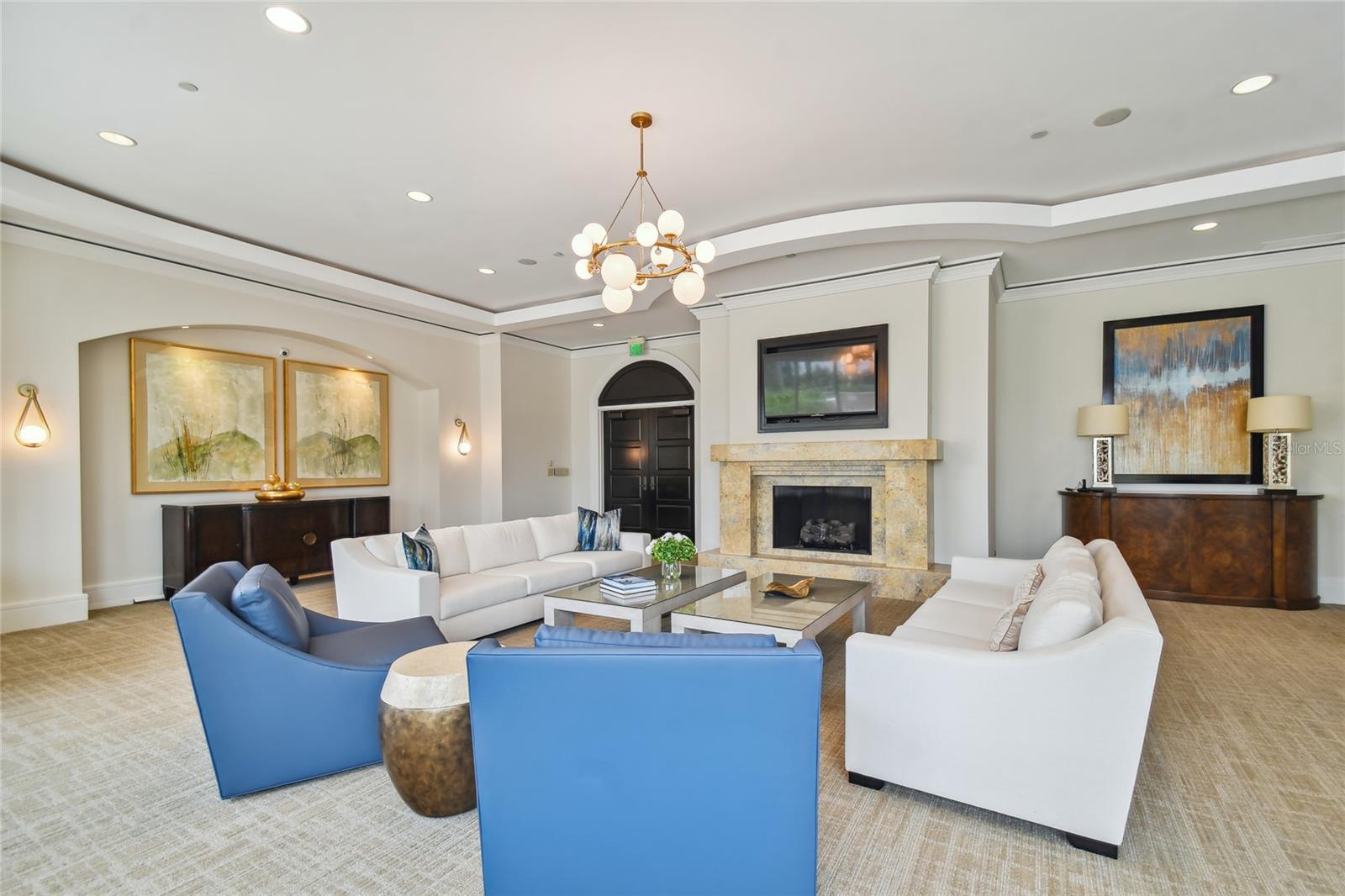 Image 67 of 86 For 5823 Bowen Daniel Drive 1103