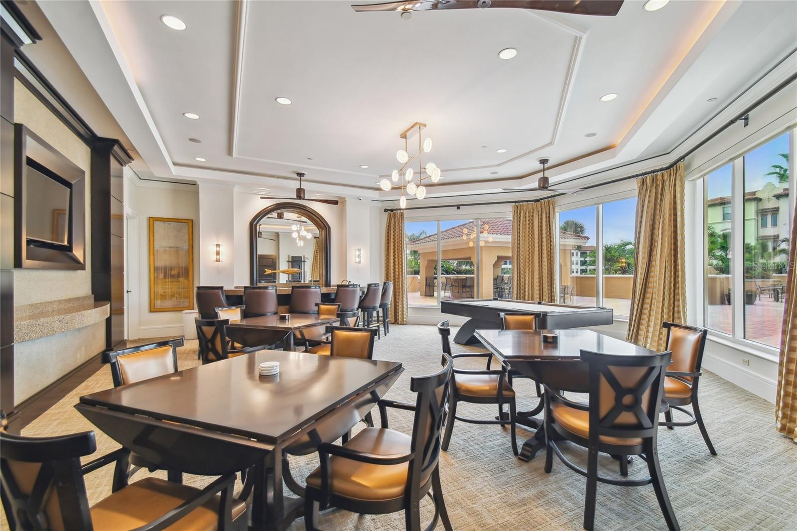 Image 68 of 86 For 5823 Bowen Daniel Drive 1103