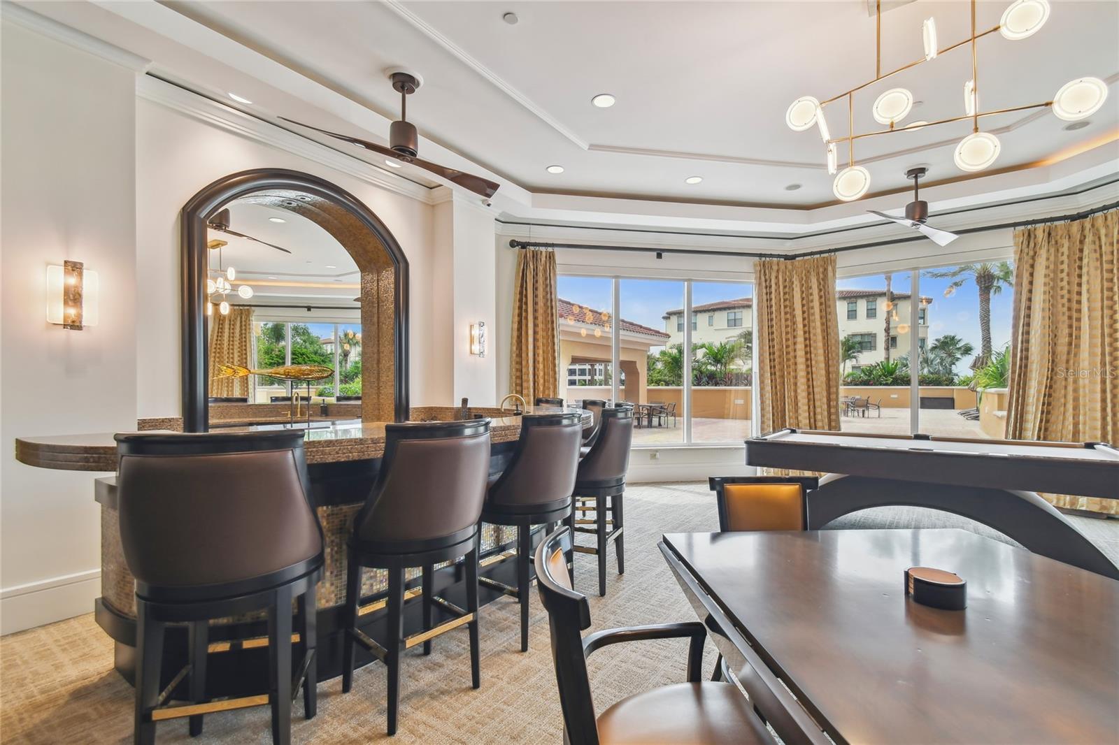 Image 69 of 86 For 5823 Bowen Daniel Drive 1103