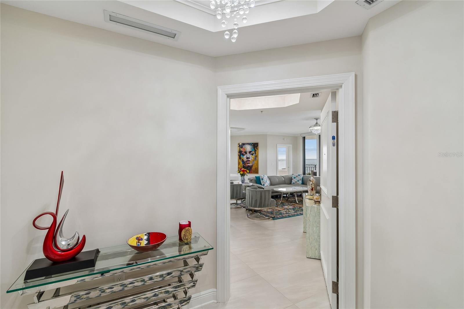 Image 7 of 86 For 5823 Bowen Daniel Drive 1103