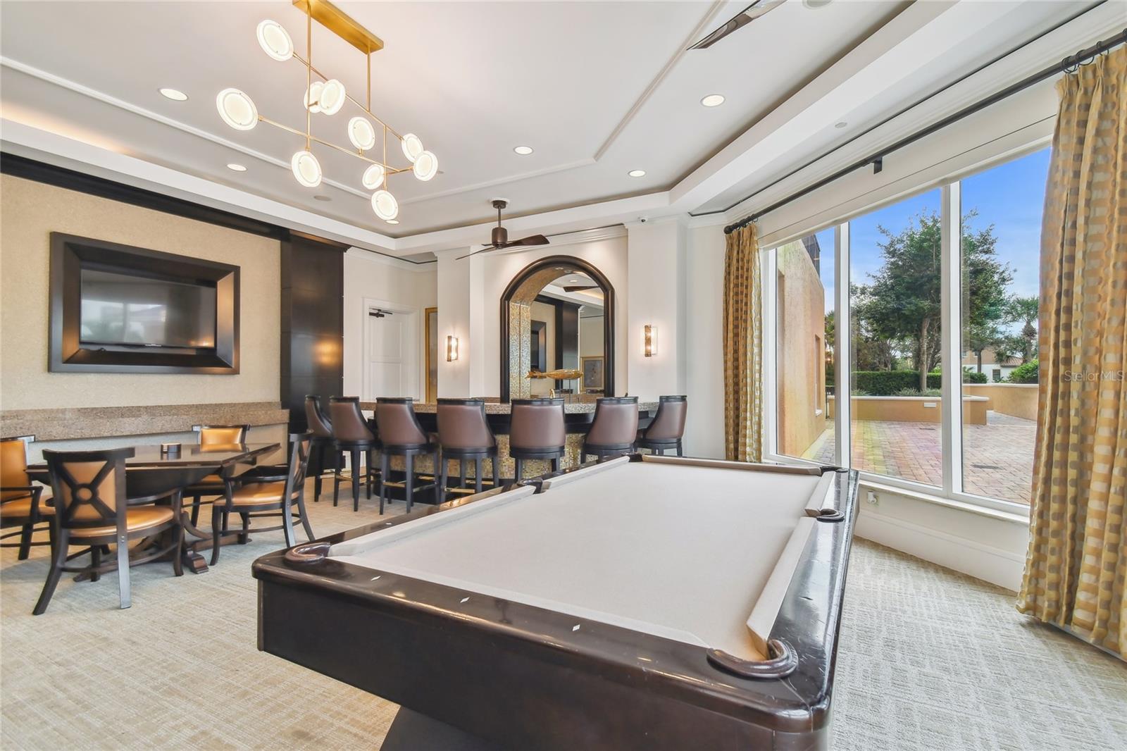 Image 70 of 86 For 5823 Bowen Daniel Drive 1103