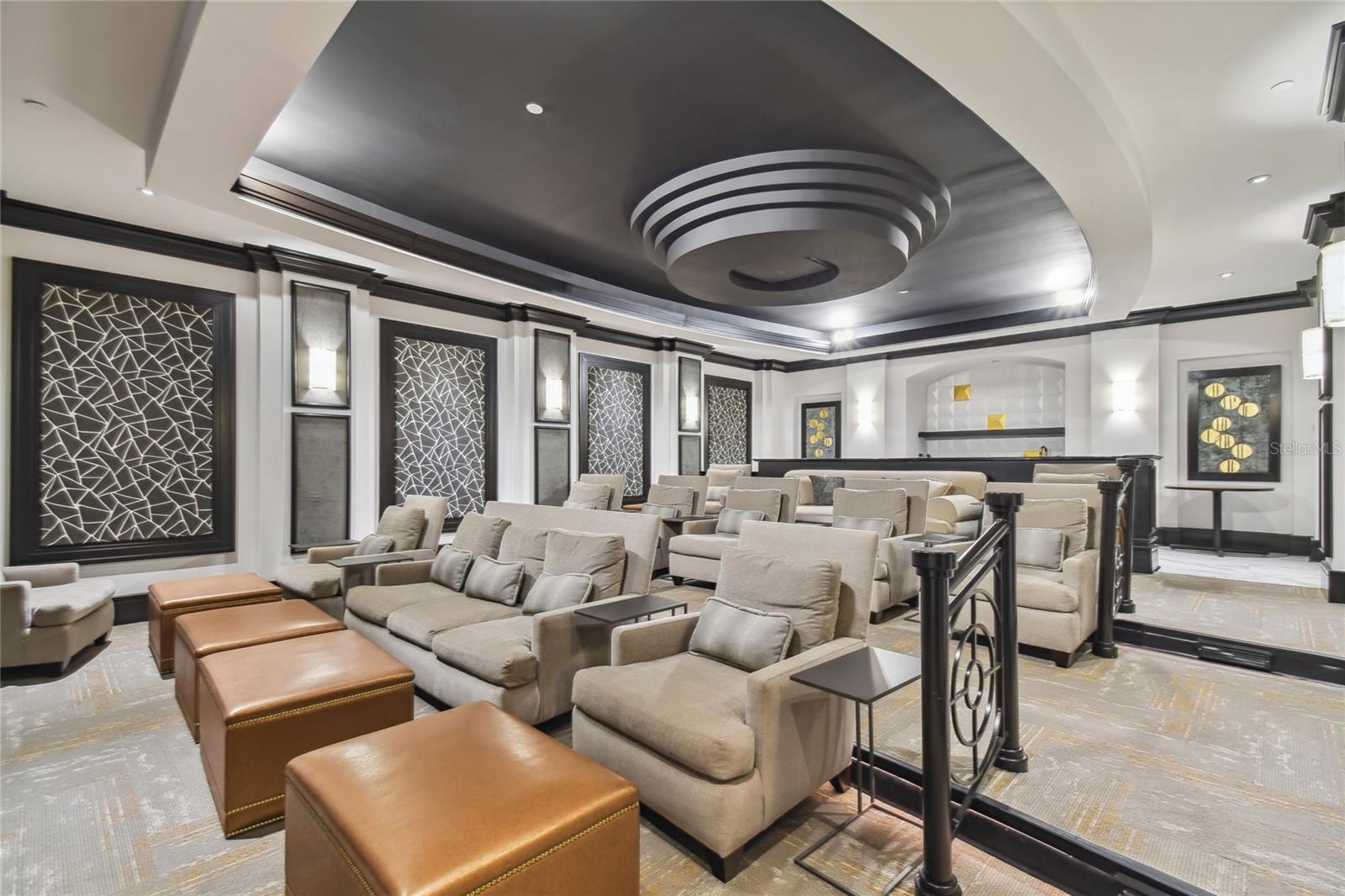 Image 71 of 86 For 5823 Bowen Daniel Drive 1103