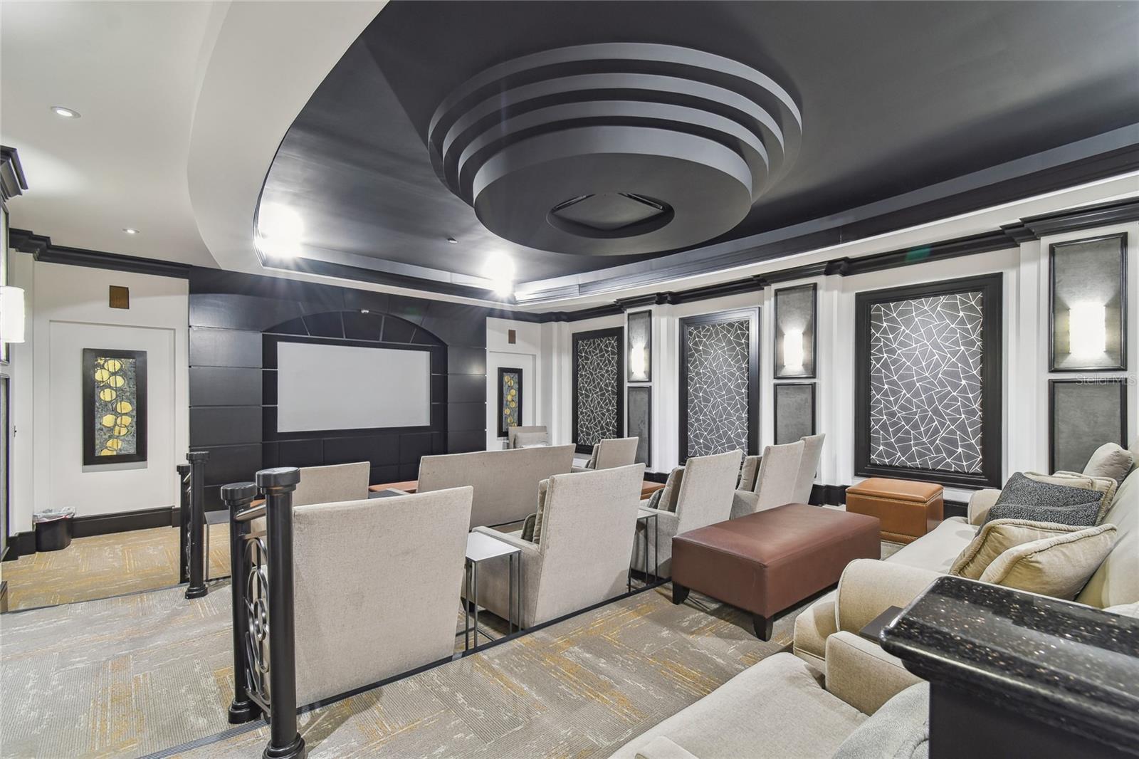 Image 72 of 86 For 5823 Bowen Daniel Drive 1103