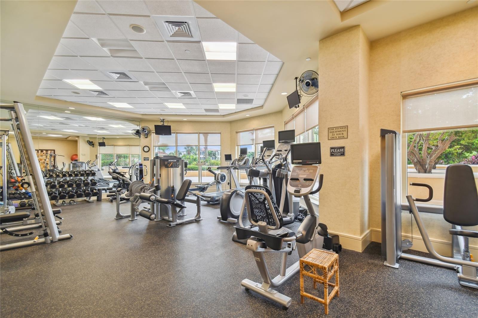 Image 73 of 86 For 5823 Bowen Daniel Drive 1103